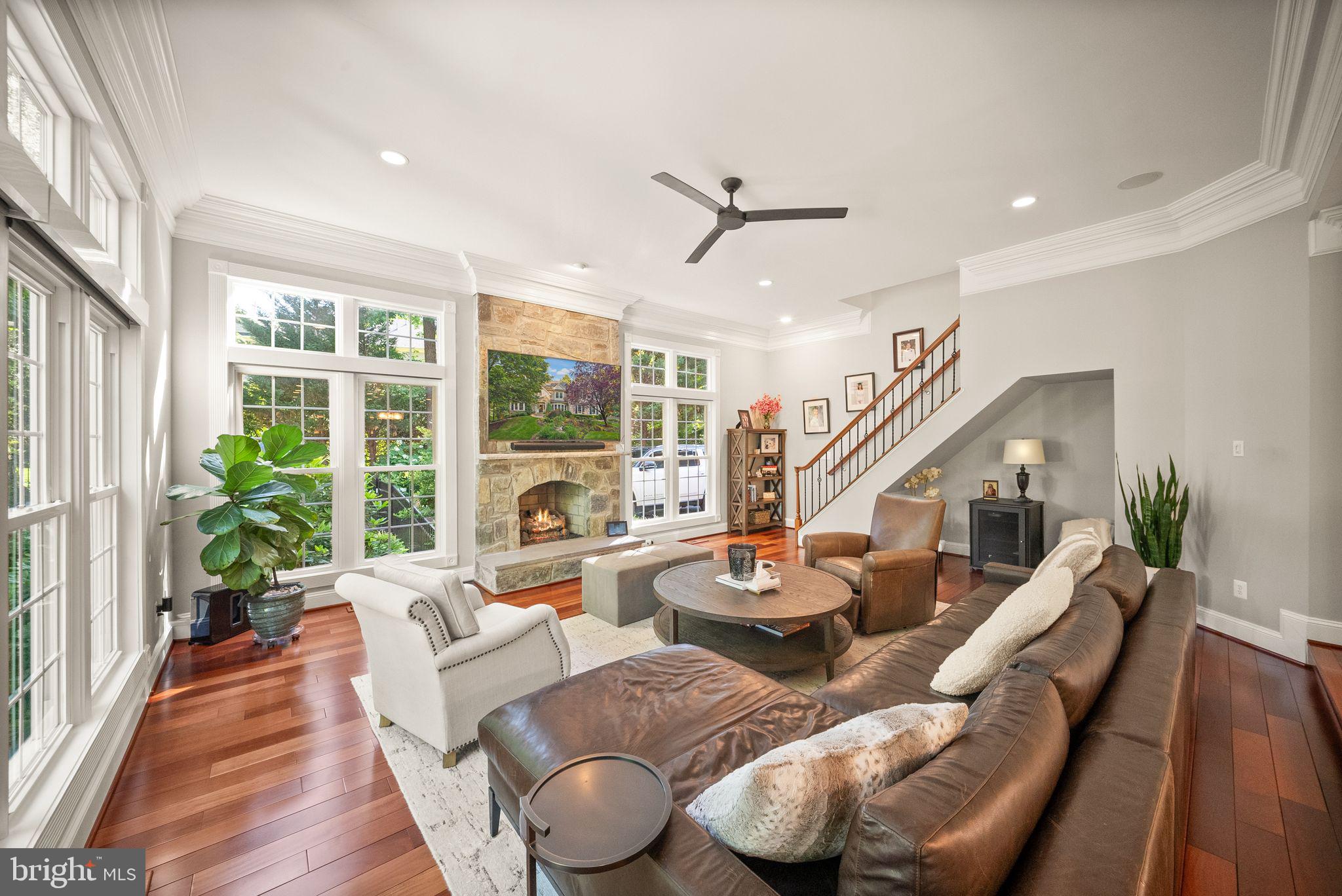 PIEDMONT - Residential