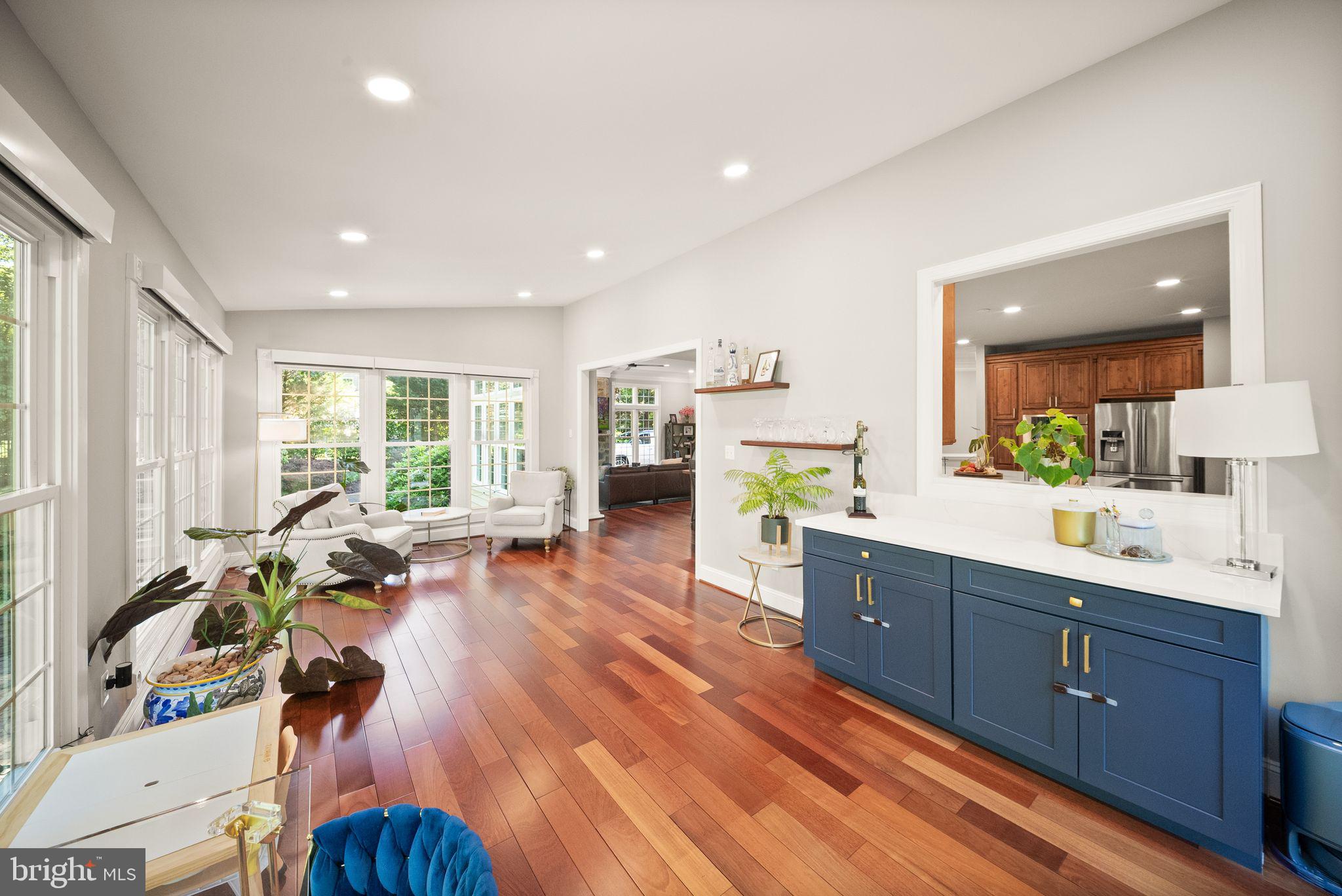 PIEDMONT - Residential