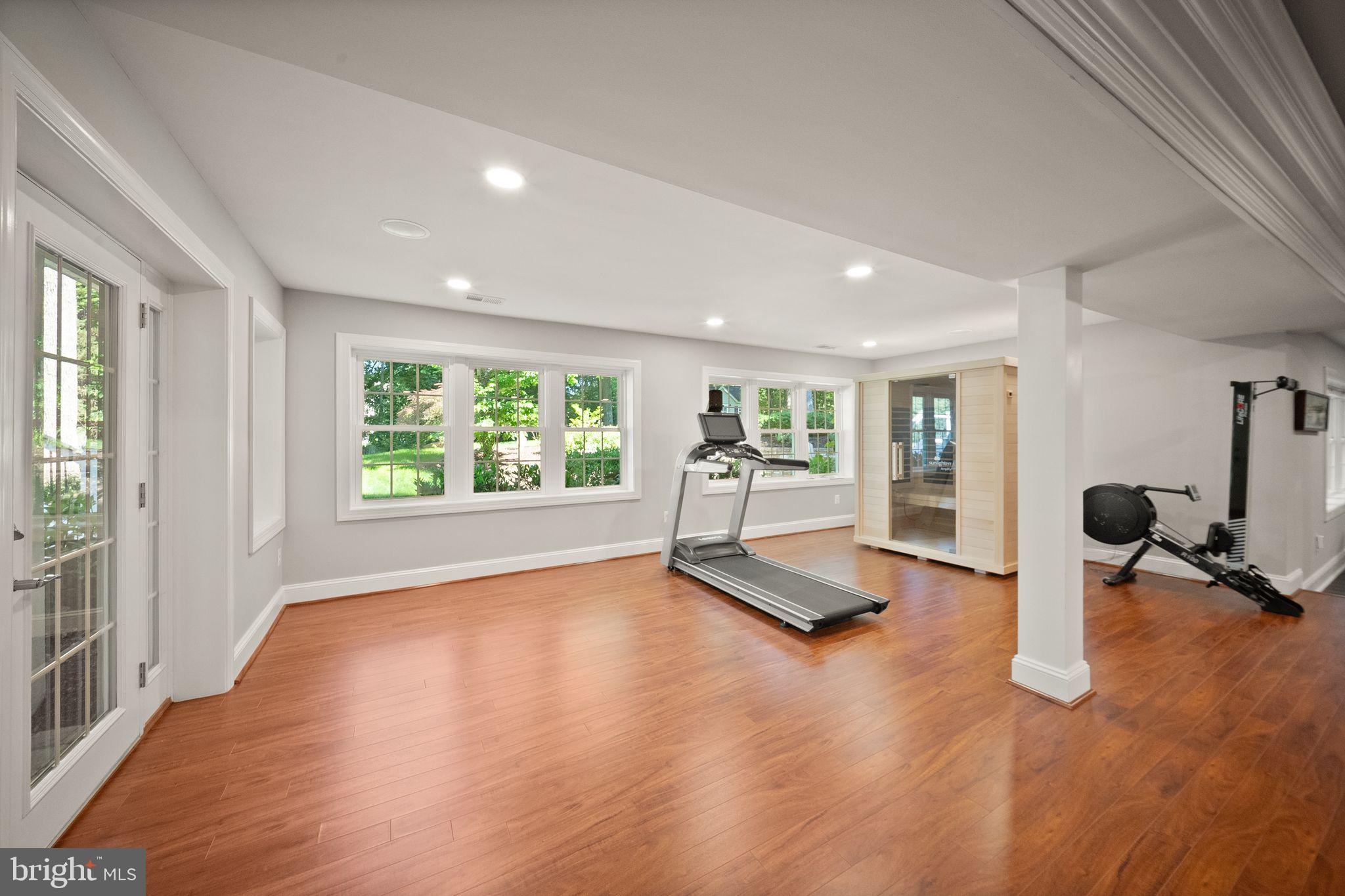 PIEDMONT - Residential