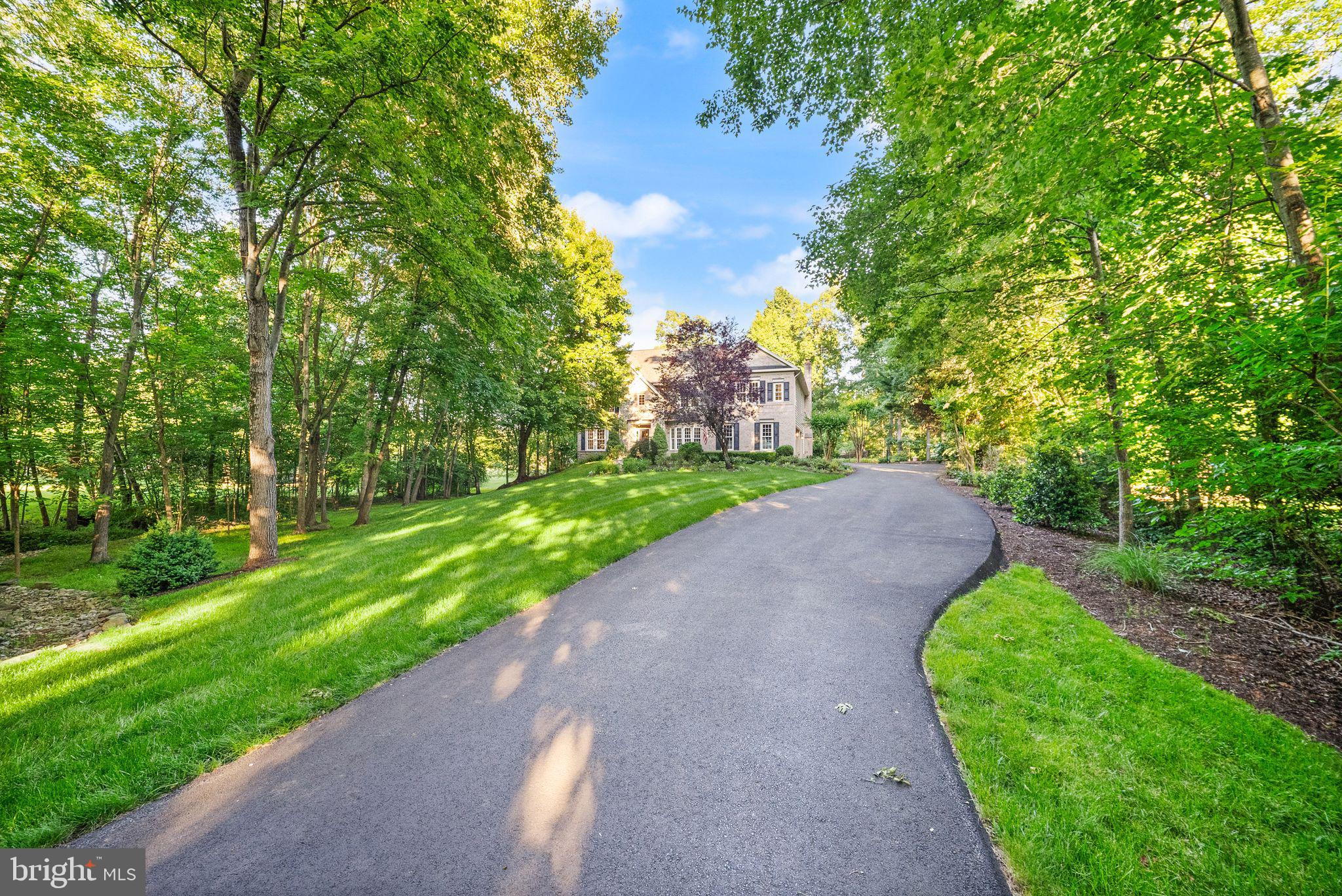 PIEDMONT - Residential