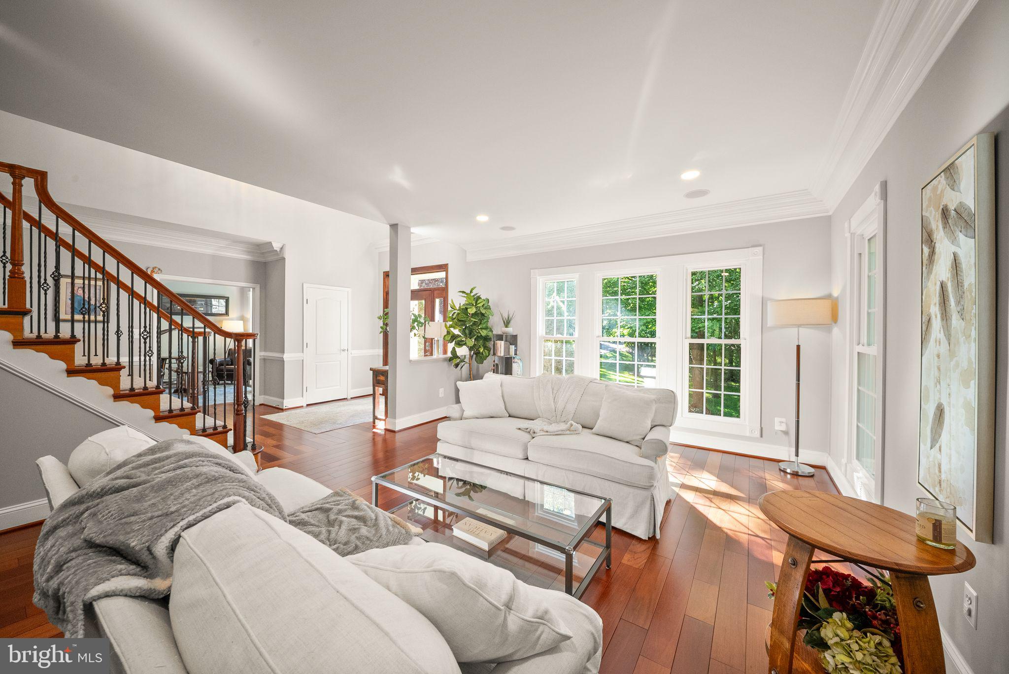 PIEDMONT - Residential