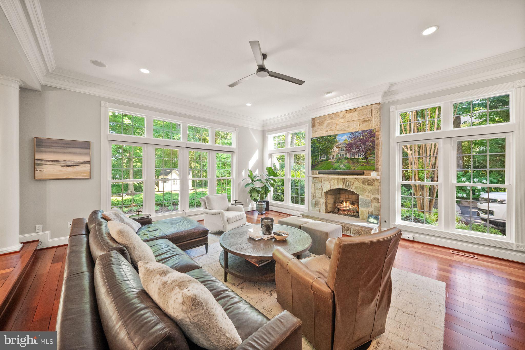 PIEDMONT - Residential