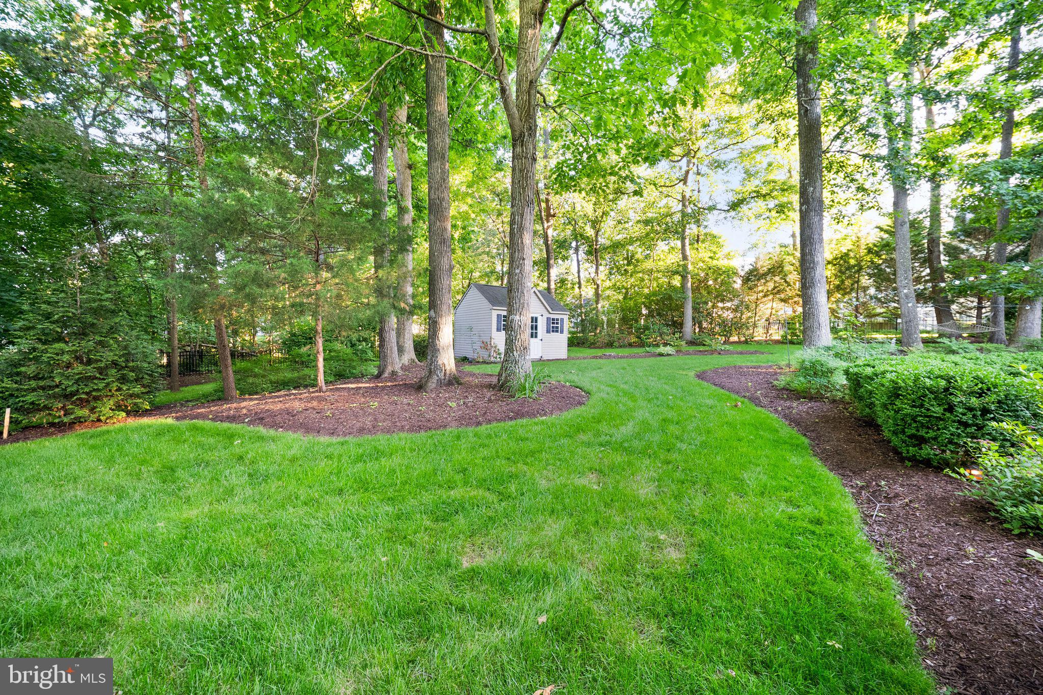 PIEDMONT - Residential