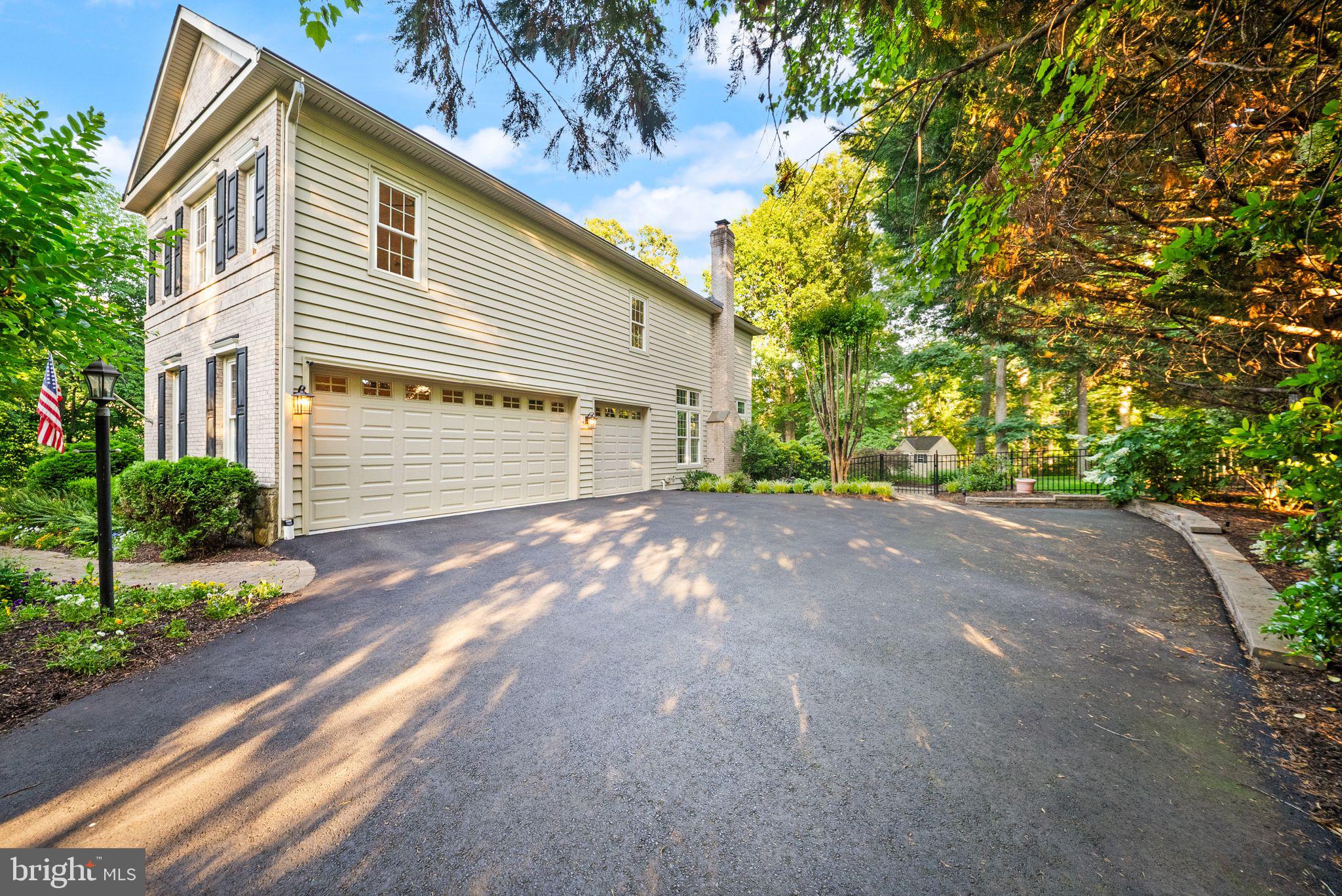 PIEDMONT - Residential