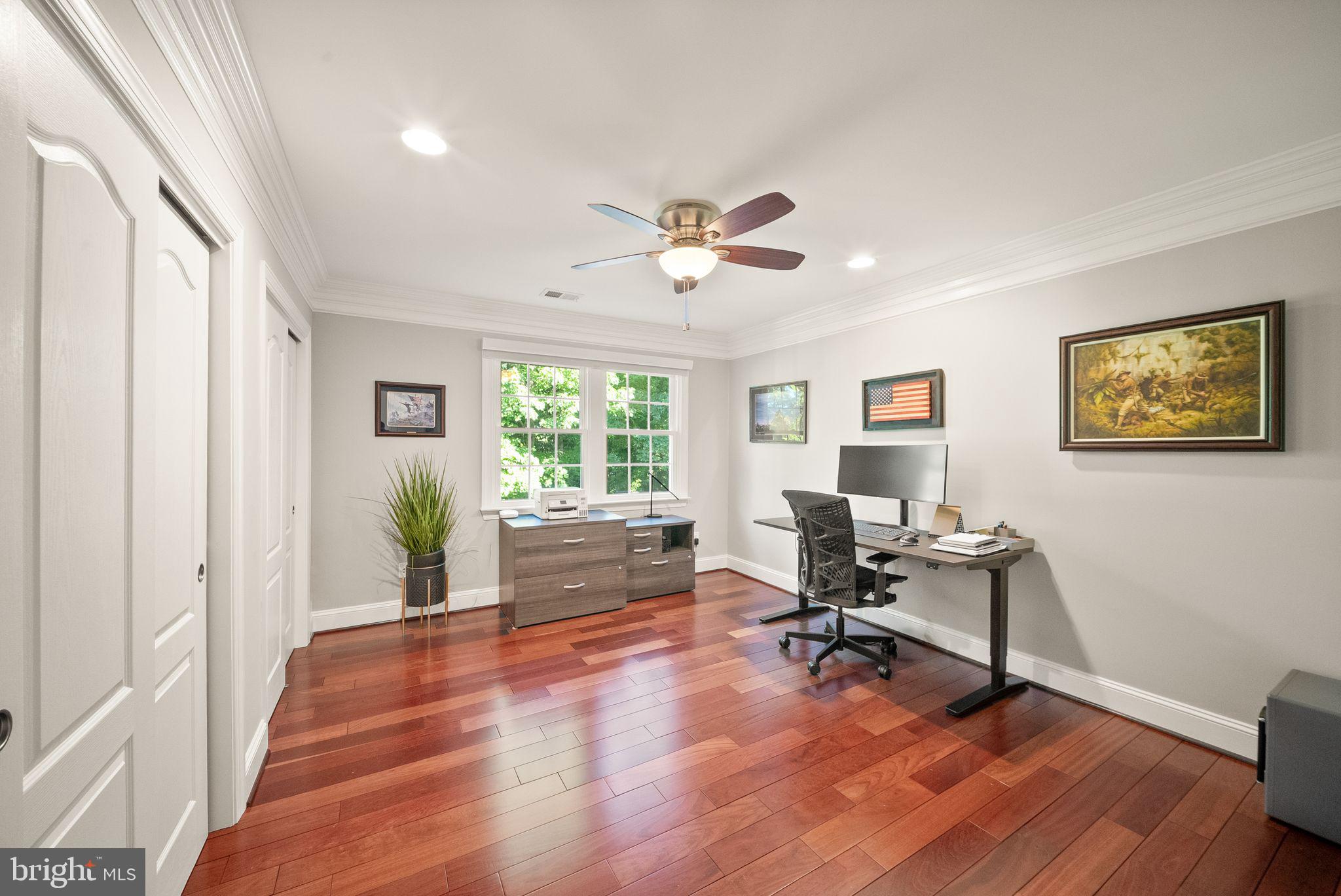 PIEDMONT - Residential