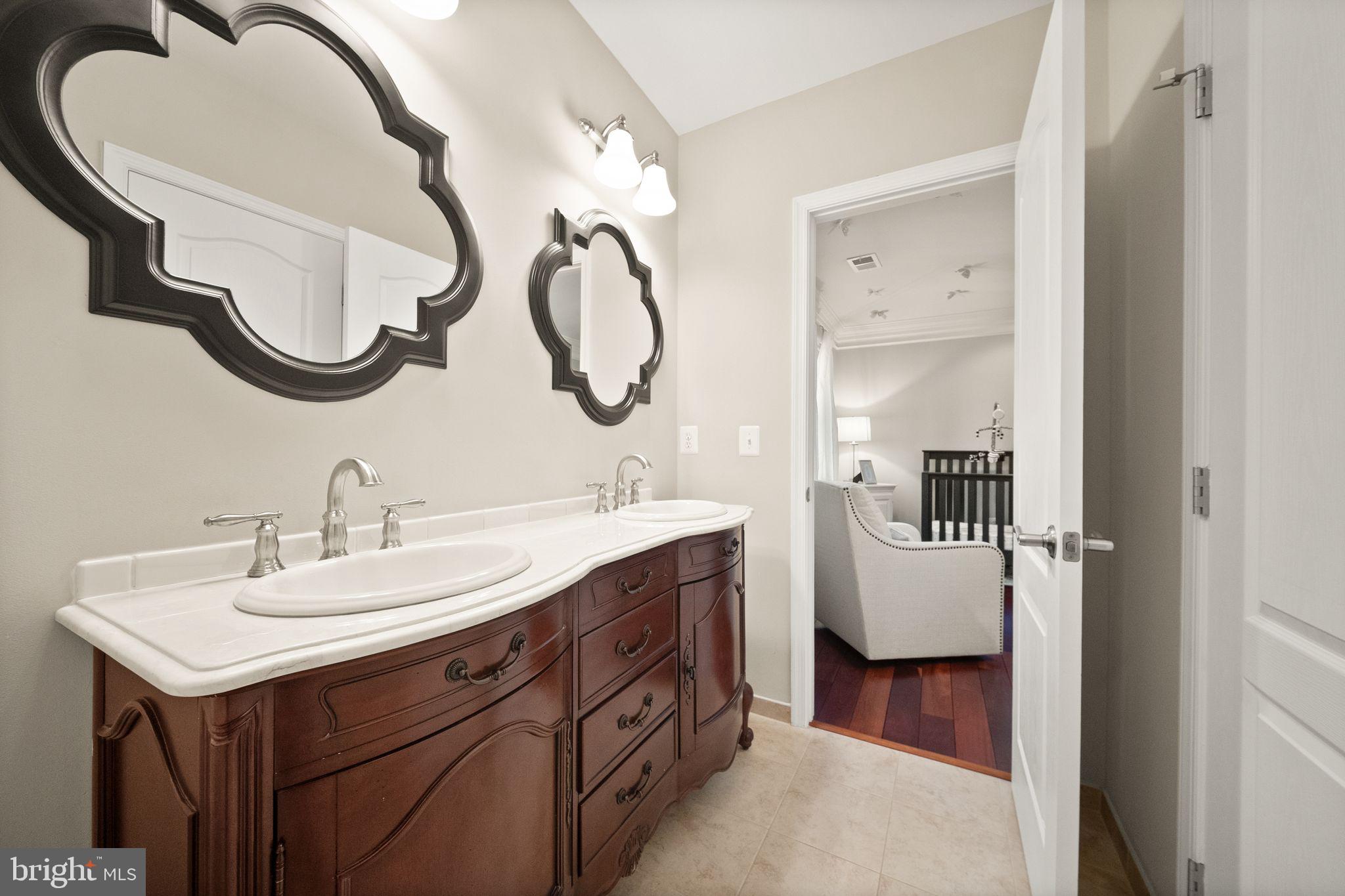 PIEDMONT - Residential