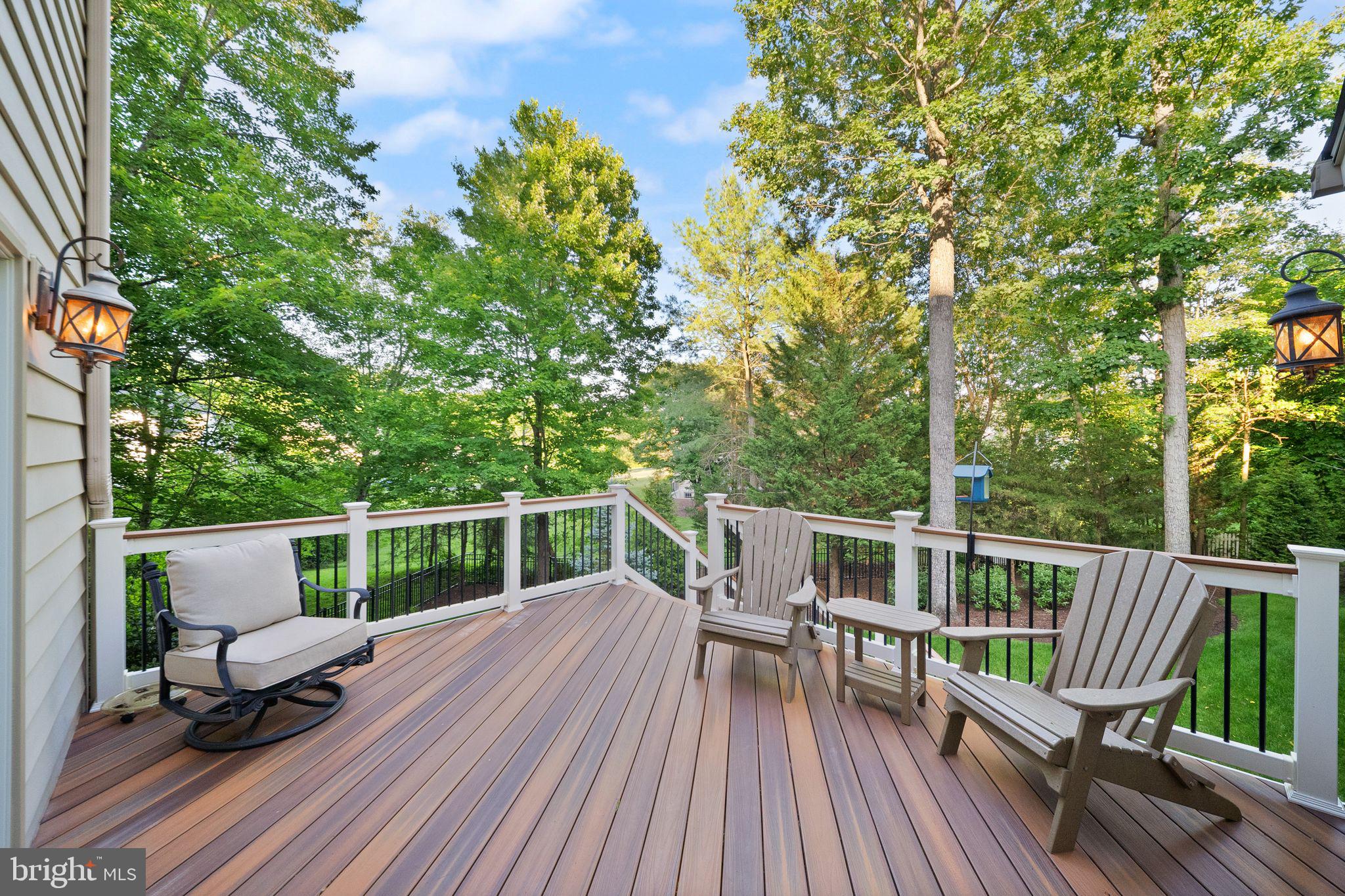 PIEDMONT - Residential