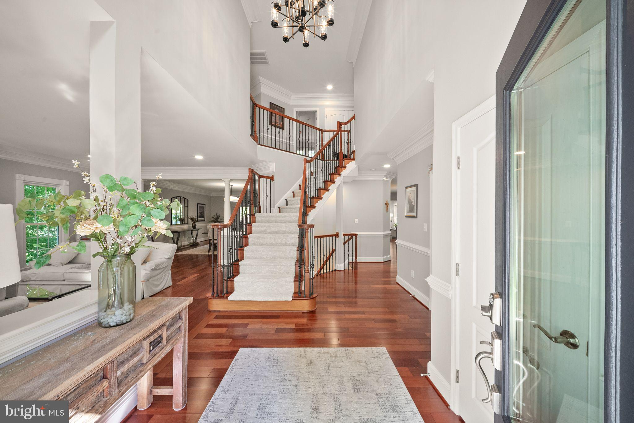 PIEDMONT - Residential