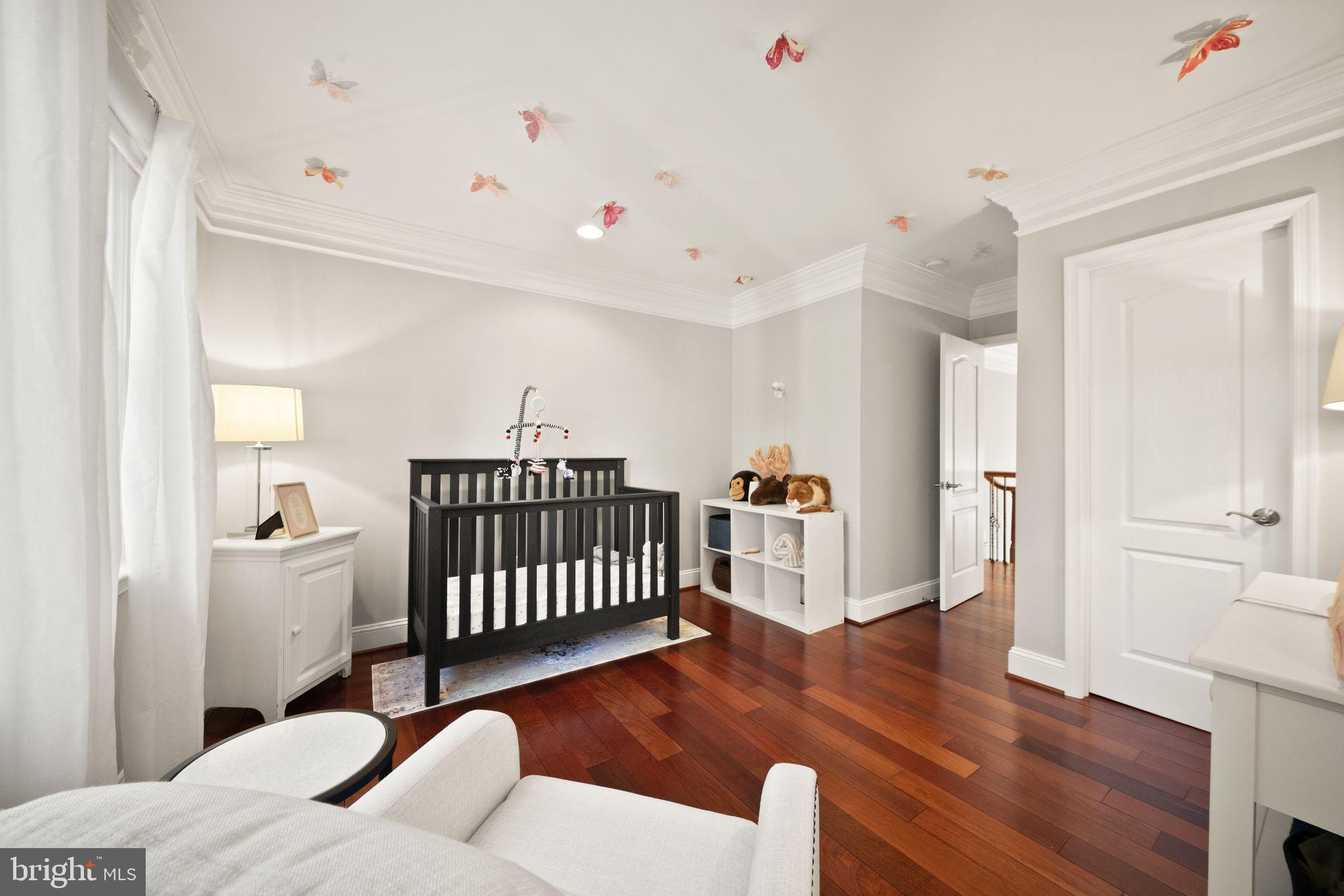 PIEDMONT - Residential