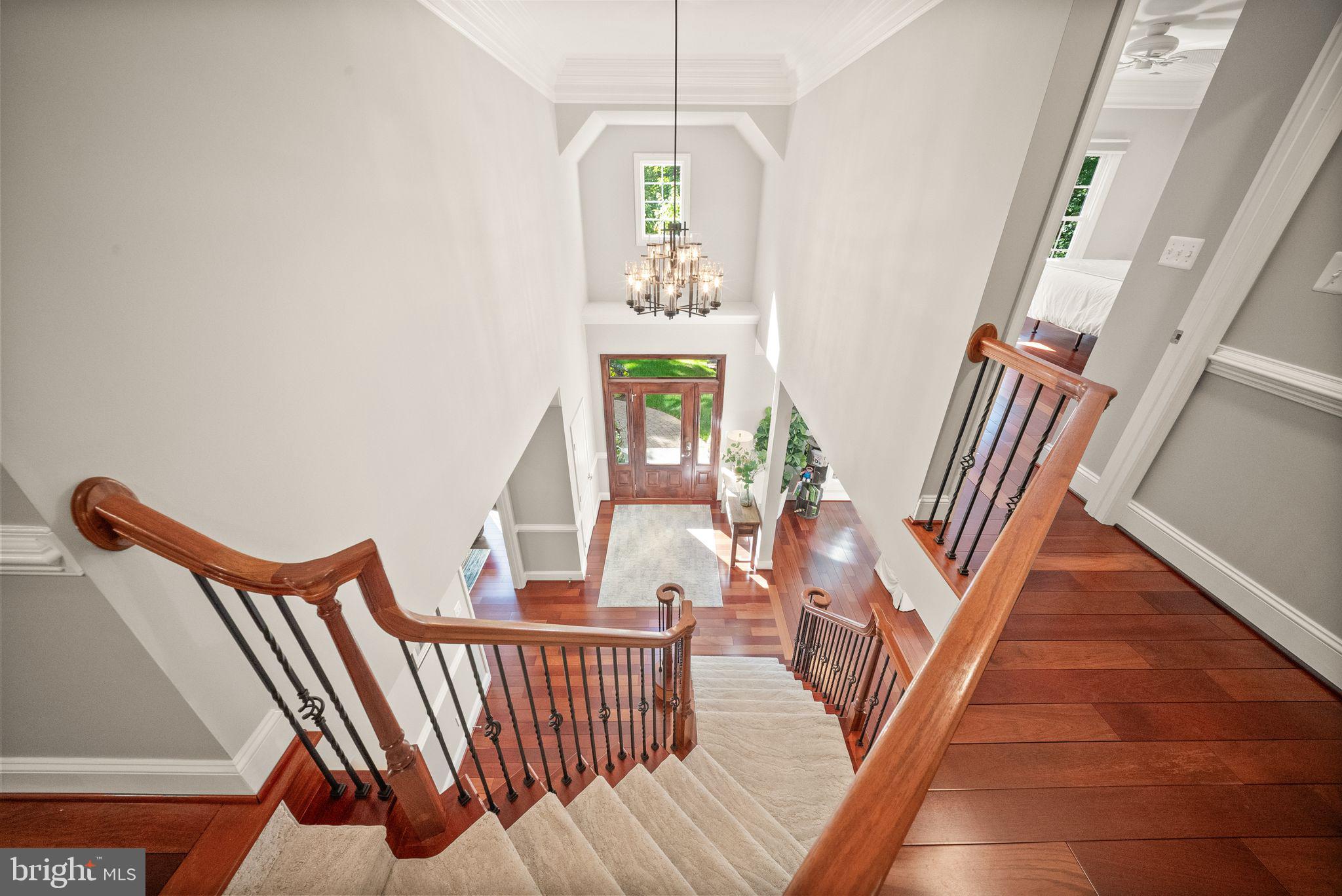 PIEDMONT - Residential