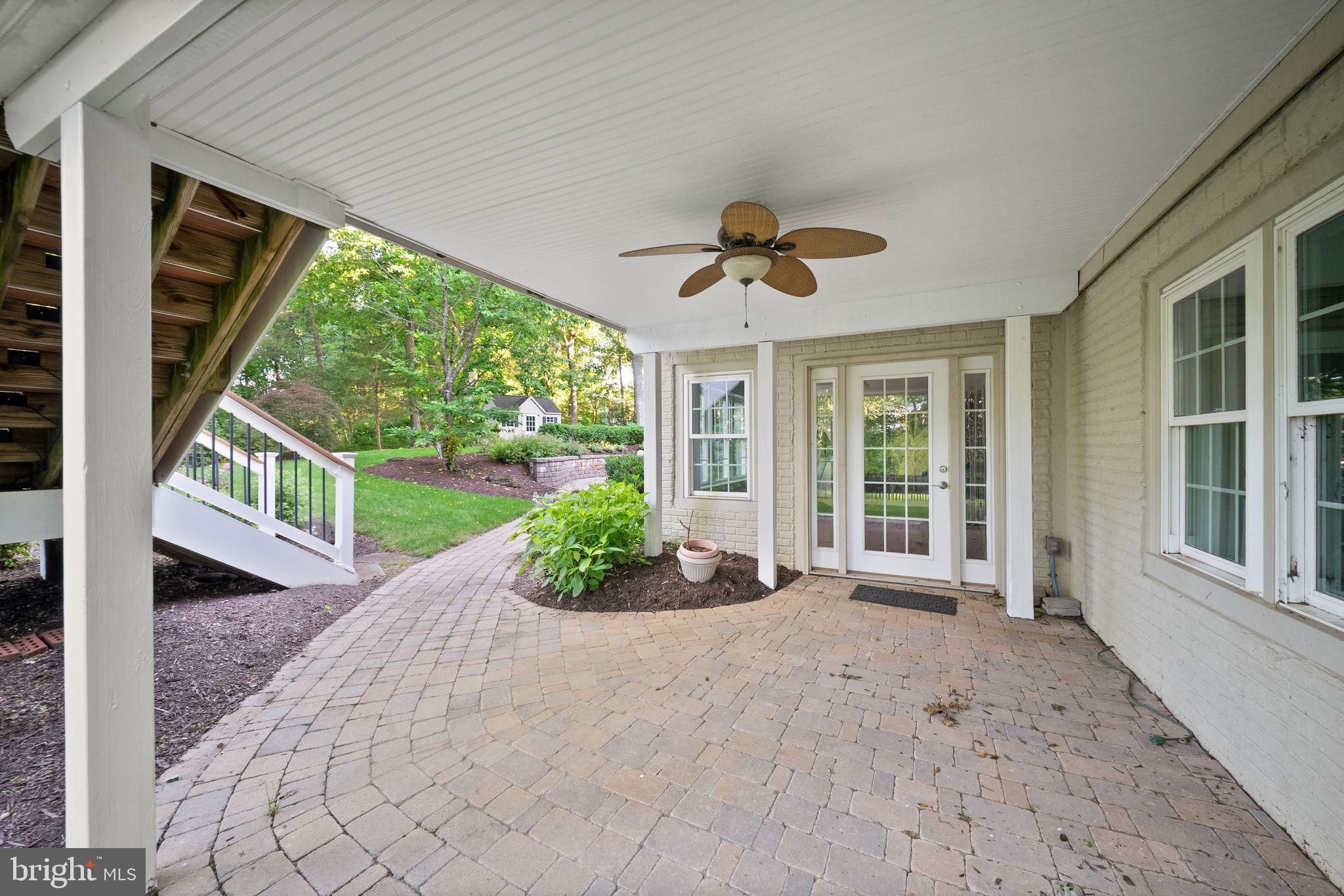 PIEDMONT - Residential