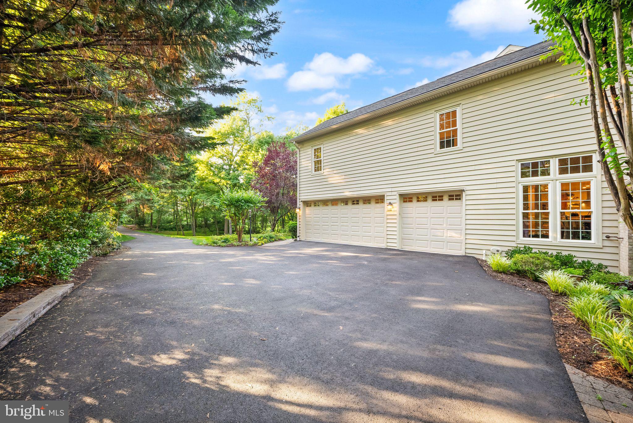 PIEDMONT - Residential