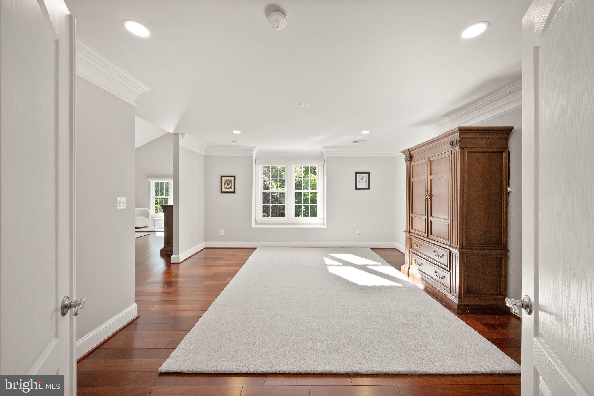 PIEDMONT - Residential