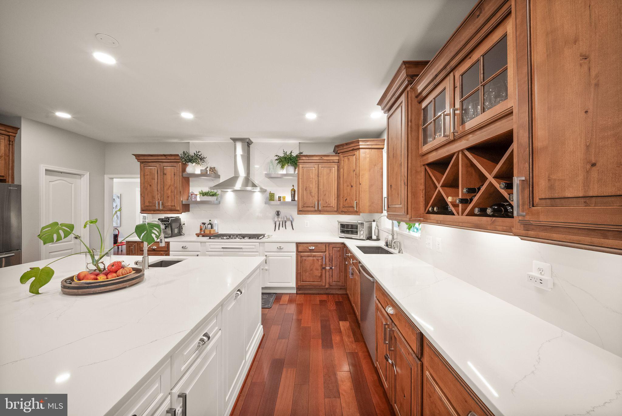 PIEDMONT - Residential