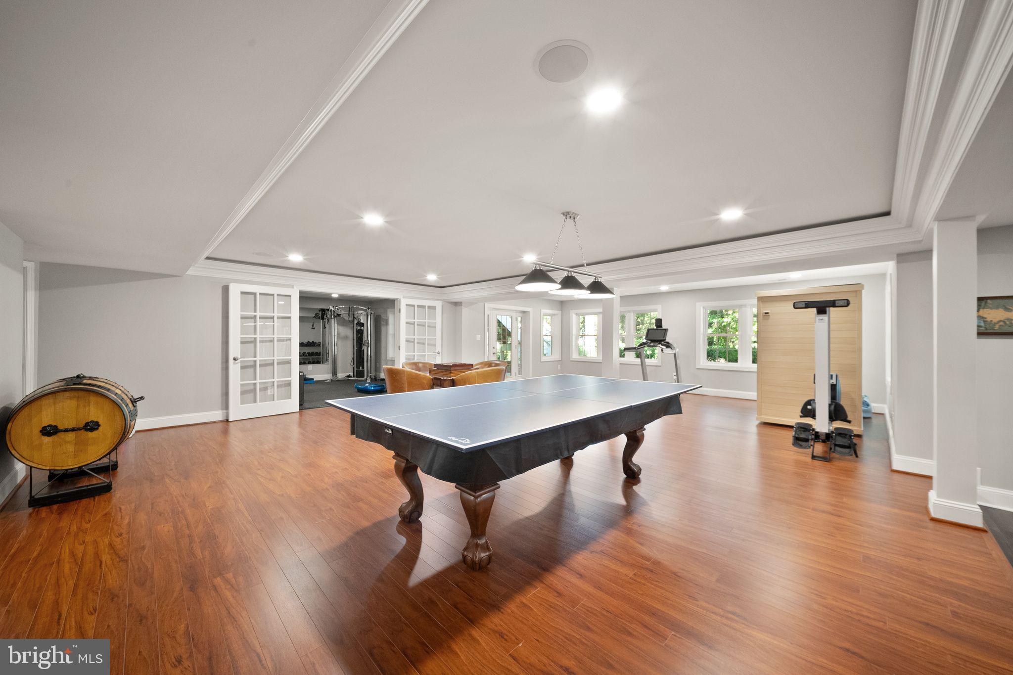 PIEDMONT - Residential