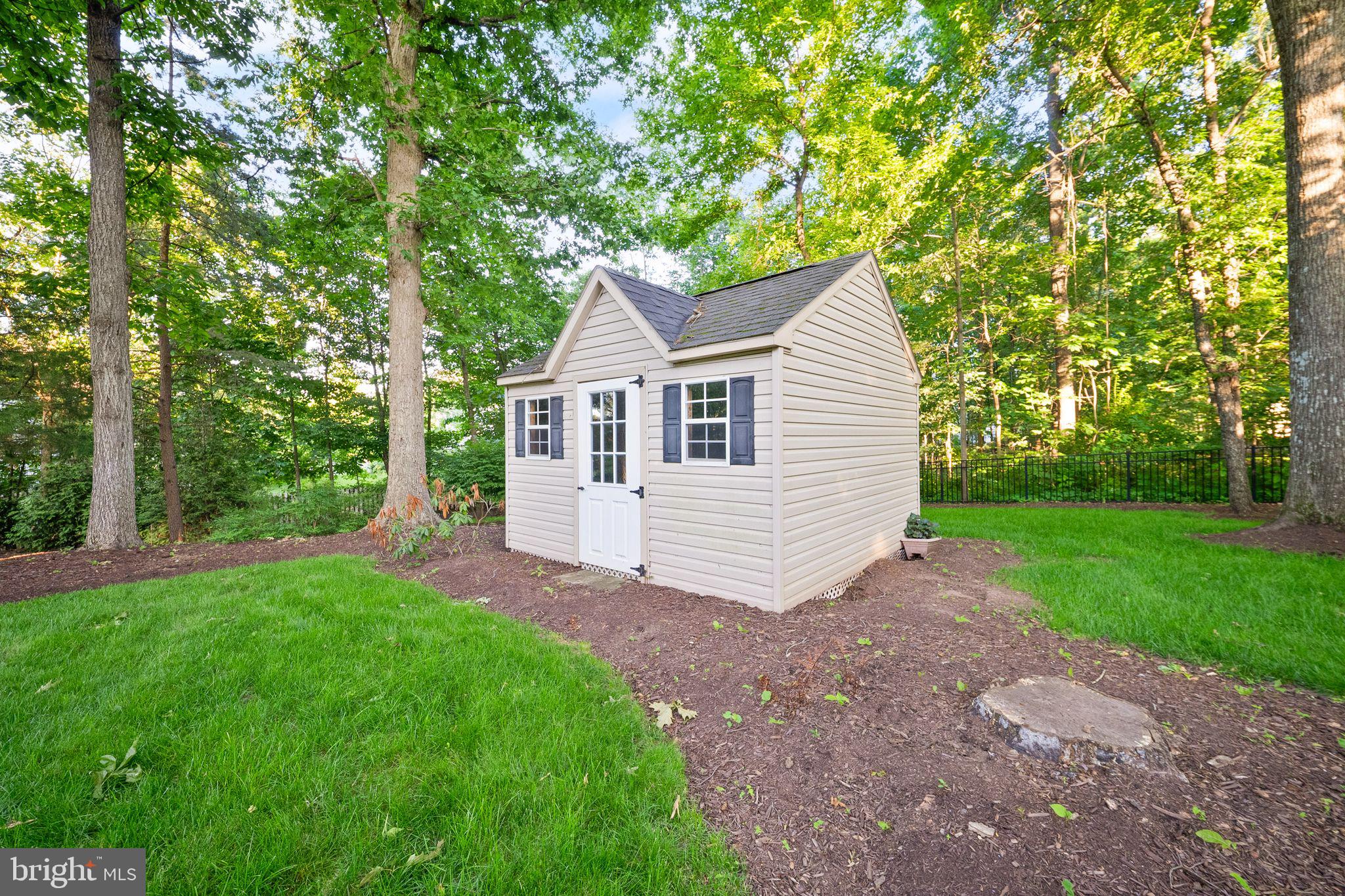 PIEDMONT - Residential