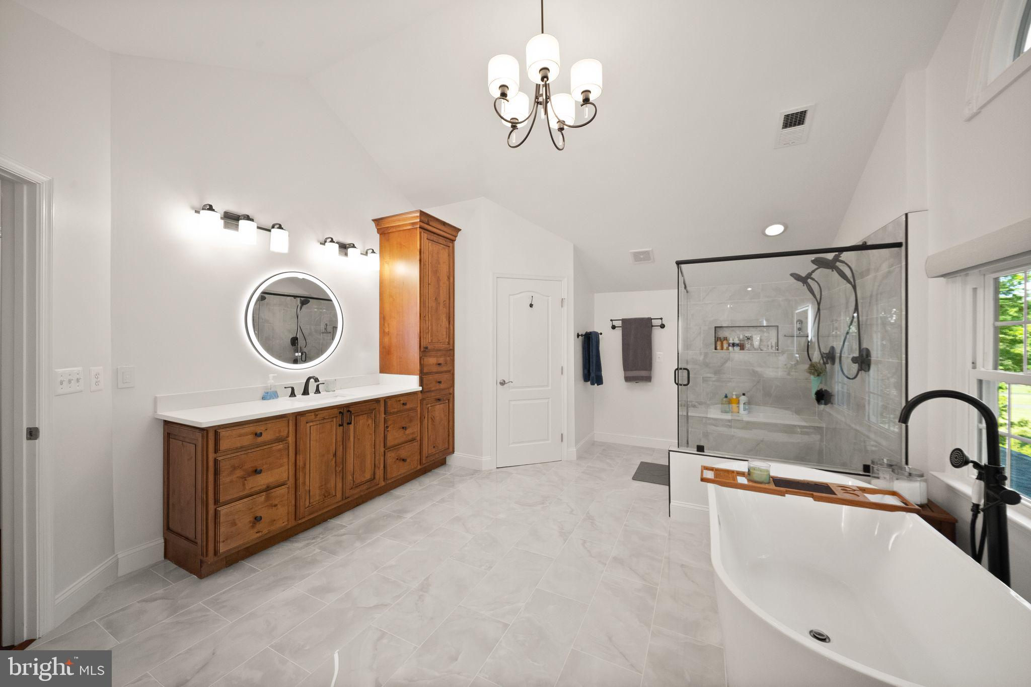 PIEDMONT - Residential
