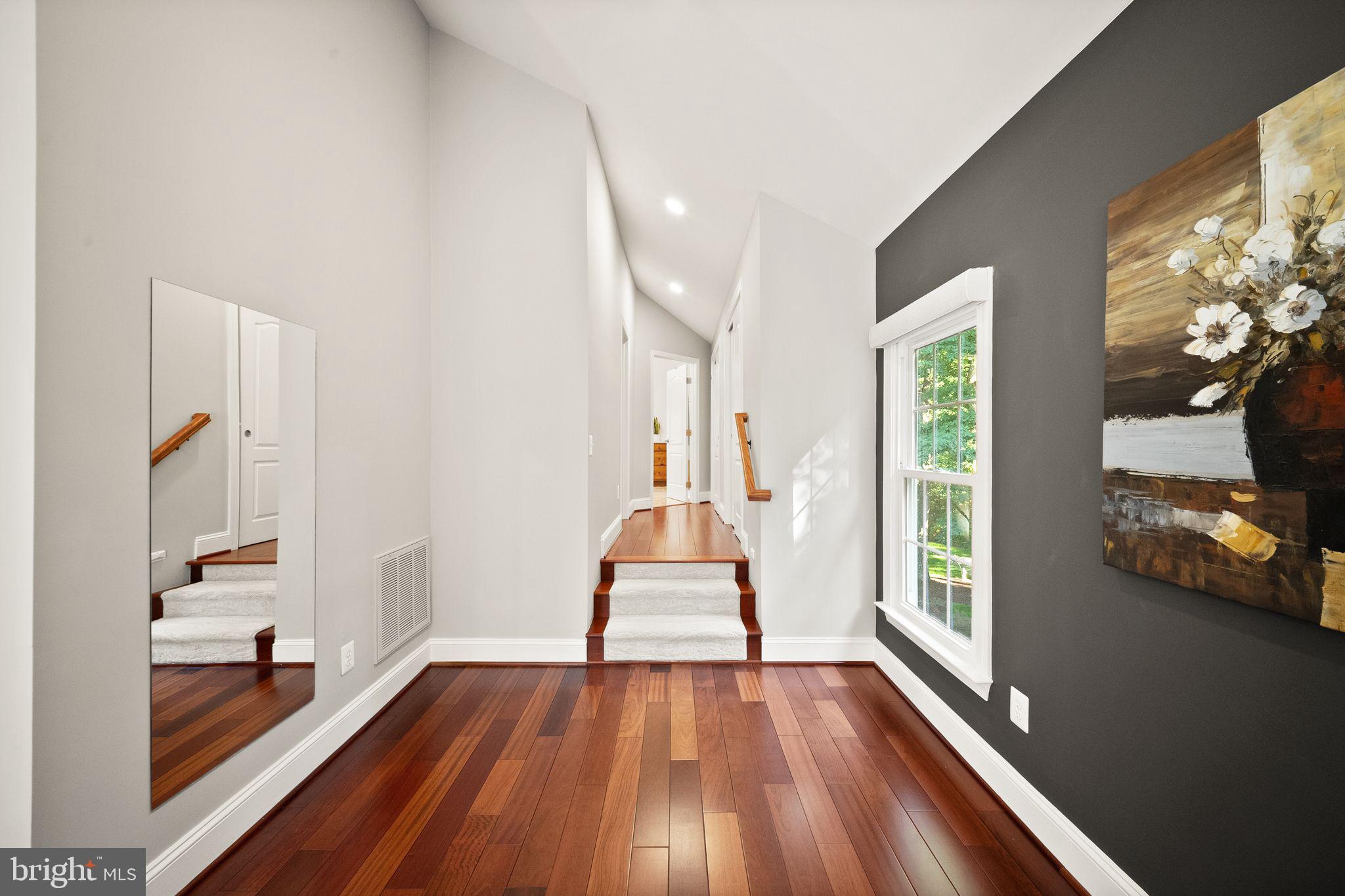 PIEDMONT - Residential