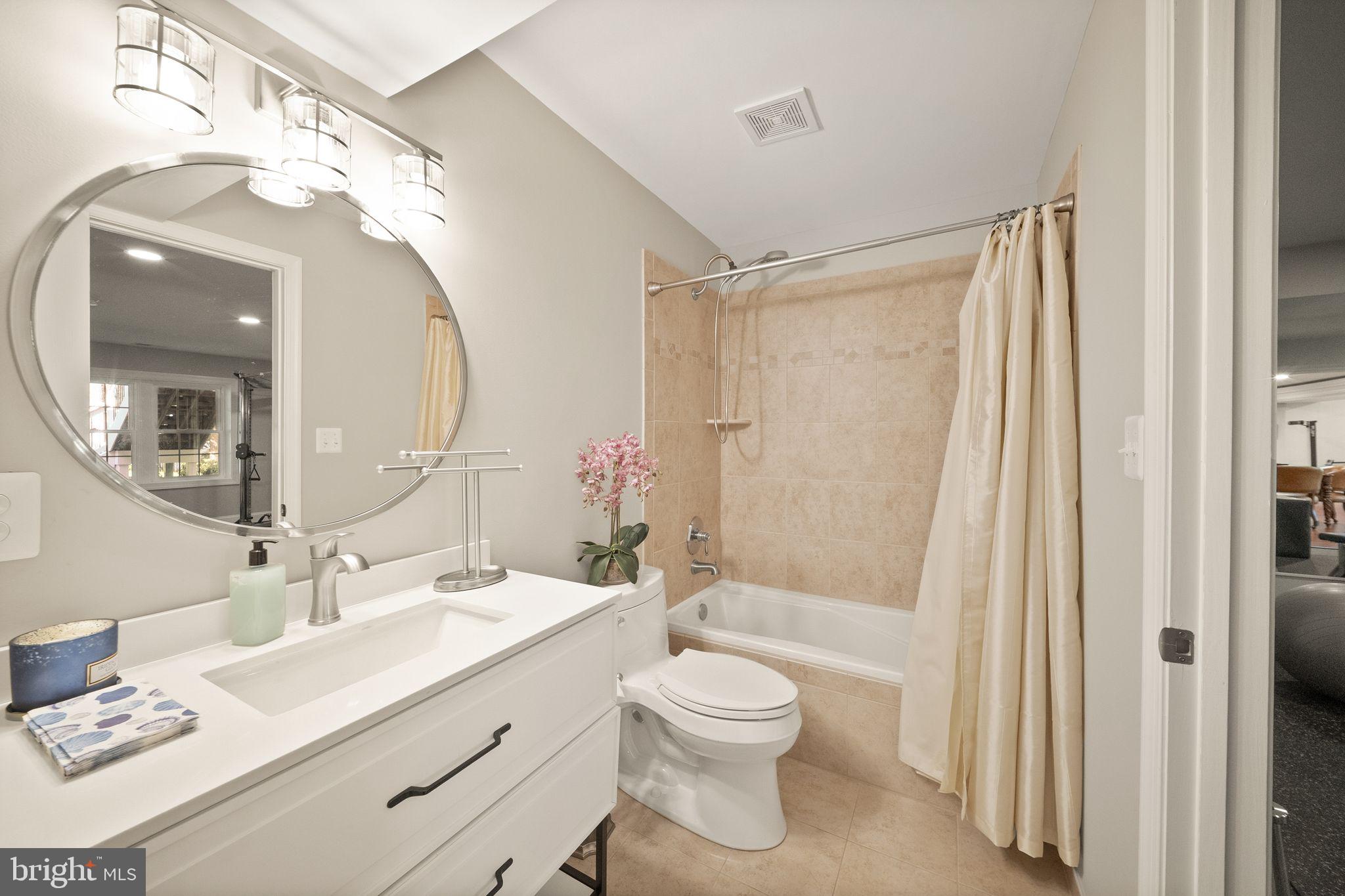 PIEDMONT - Residential