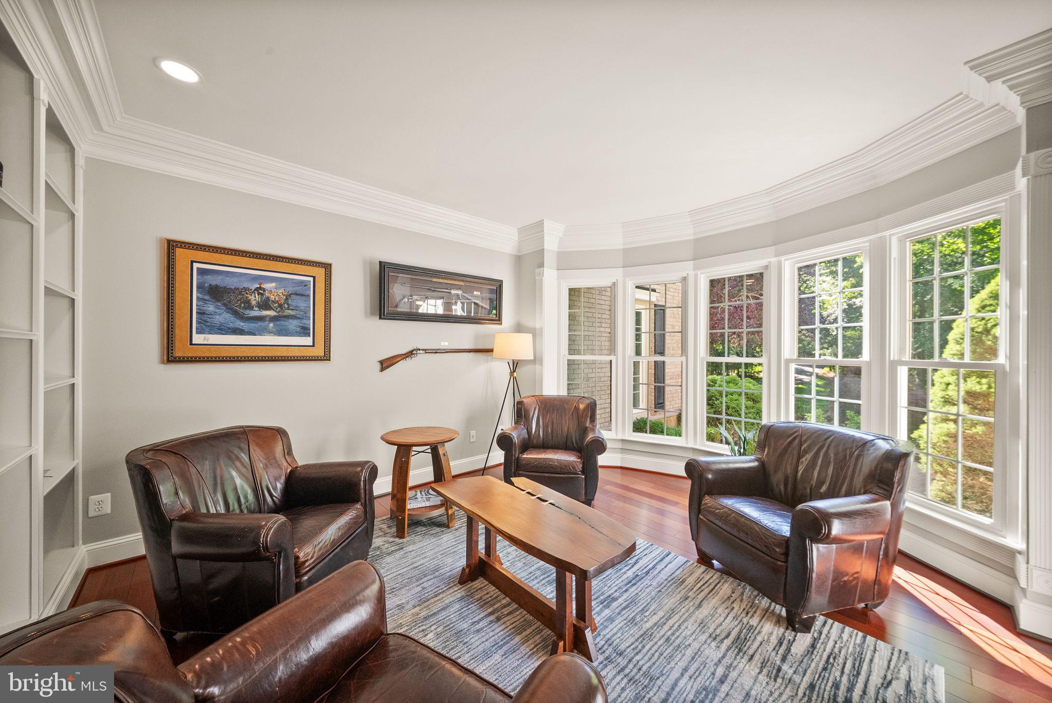 PIEDMONT - Residential