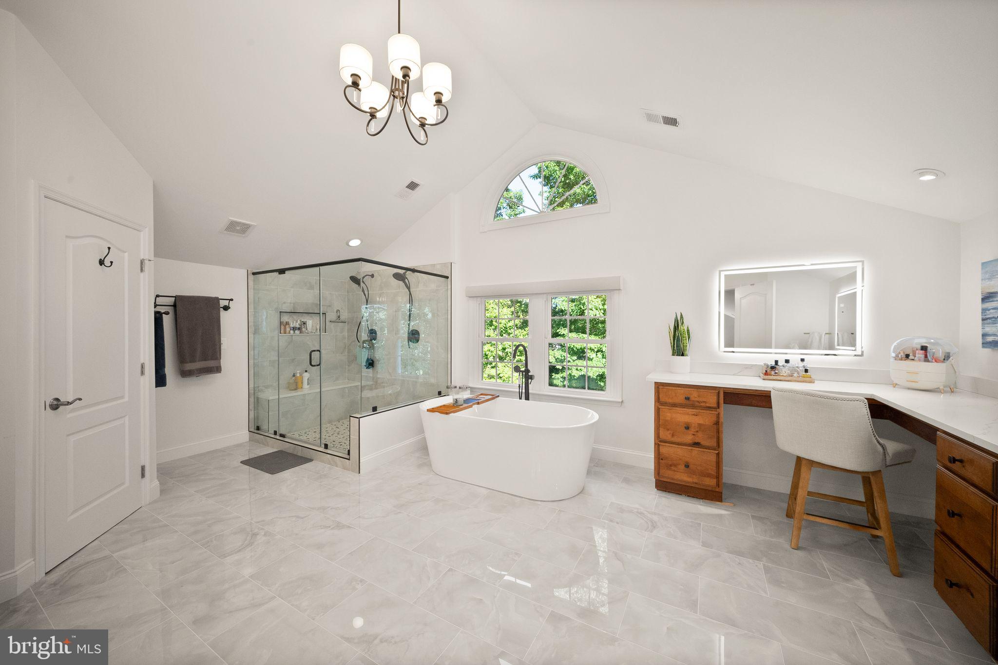 PIEDMONT - Residential