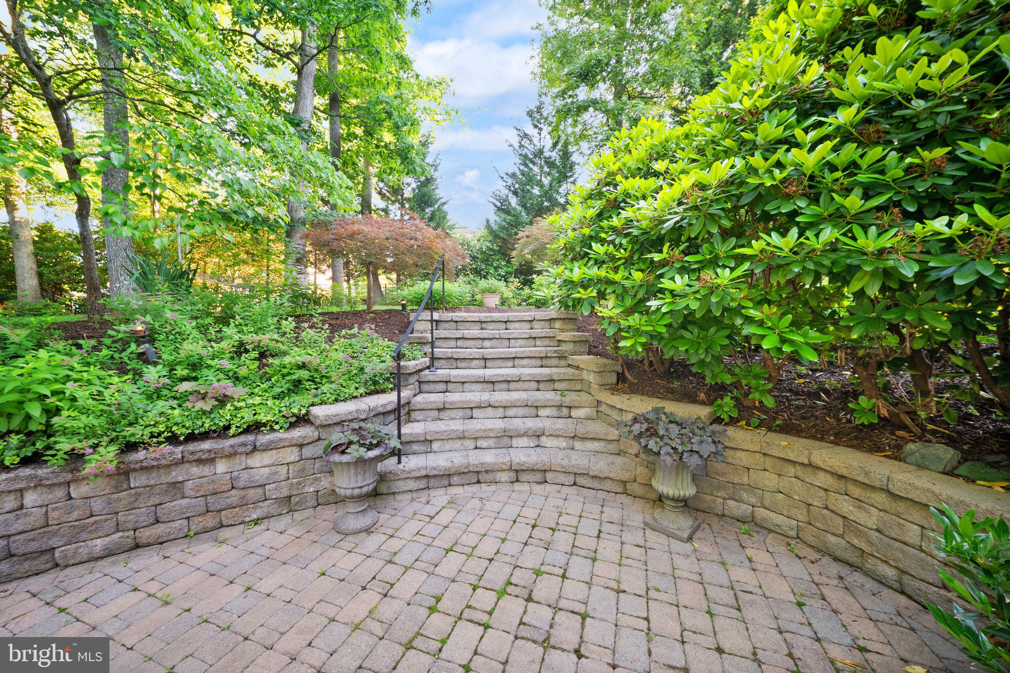 PIEDMONT - Residential