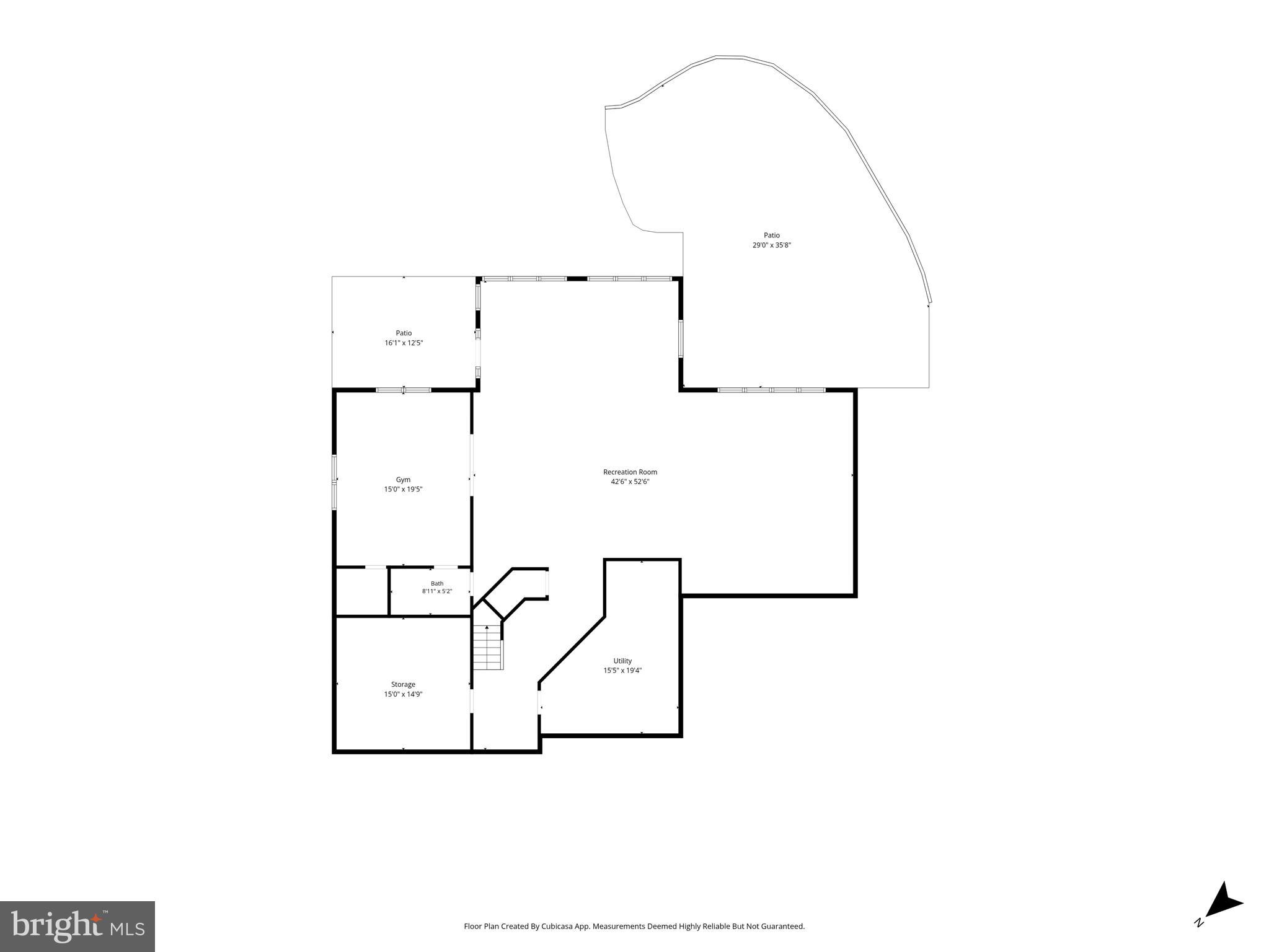 PIEDMONT - Residential