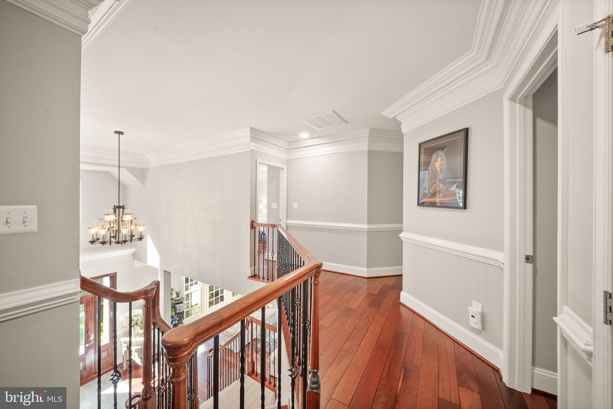 PIEDMONT - Residential