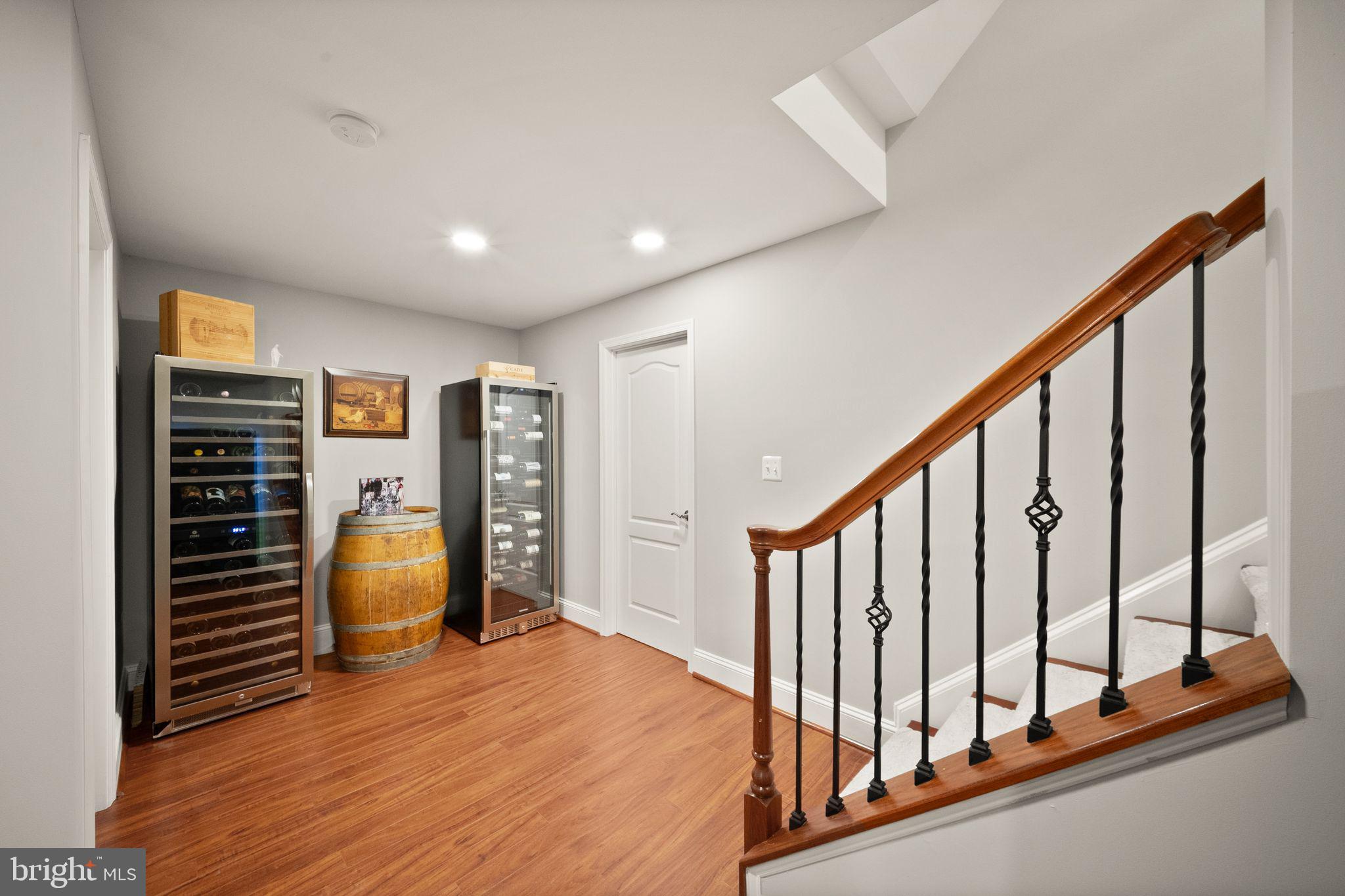 PIEDMONT - Residential