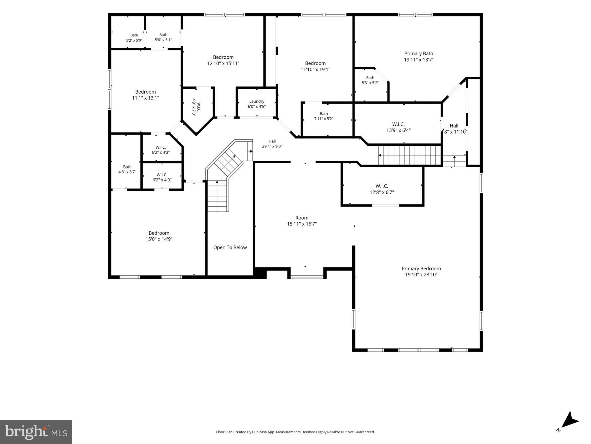 PIEDMONT - Residential