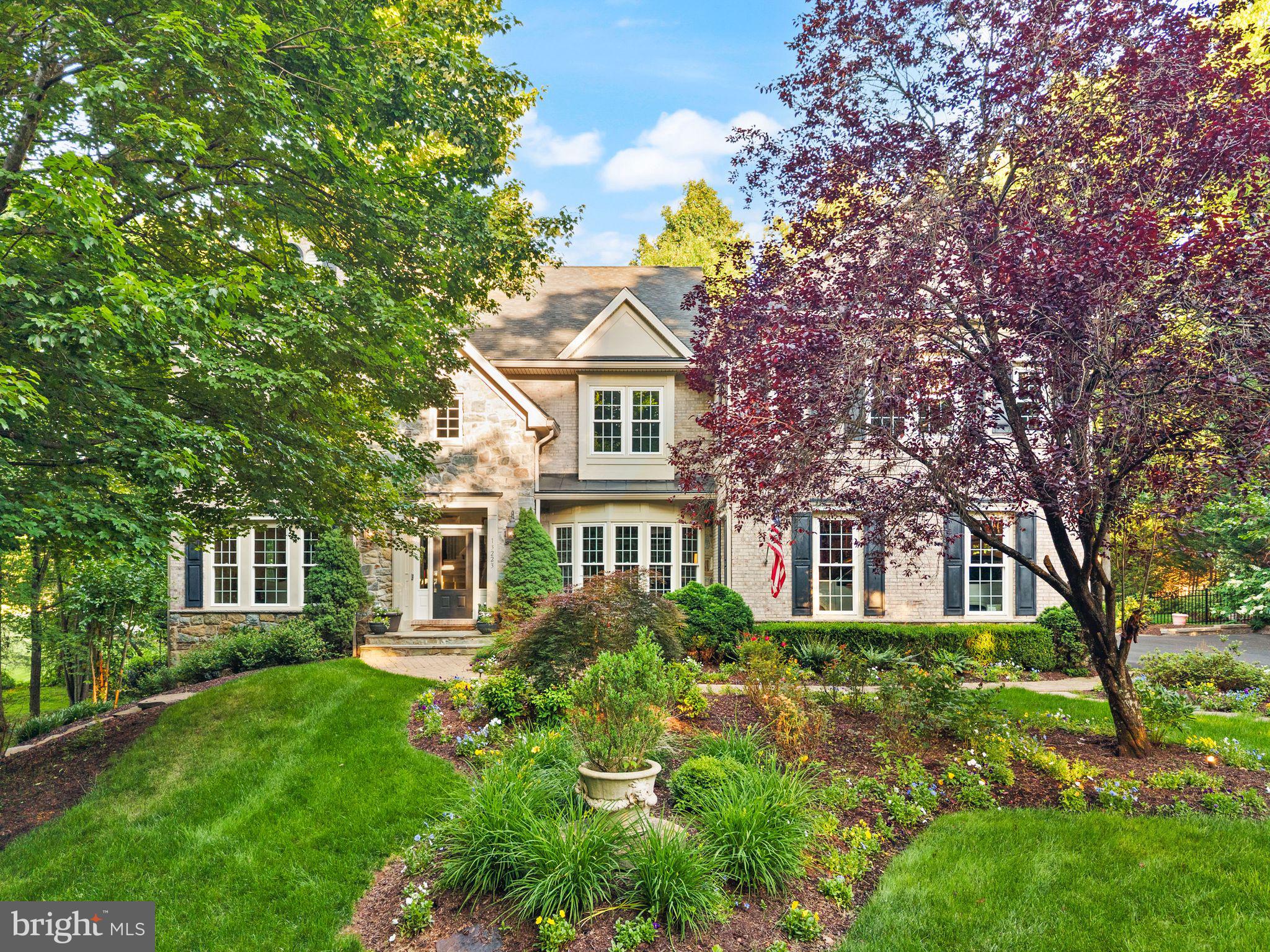 PIEDMONT - Residential