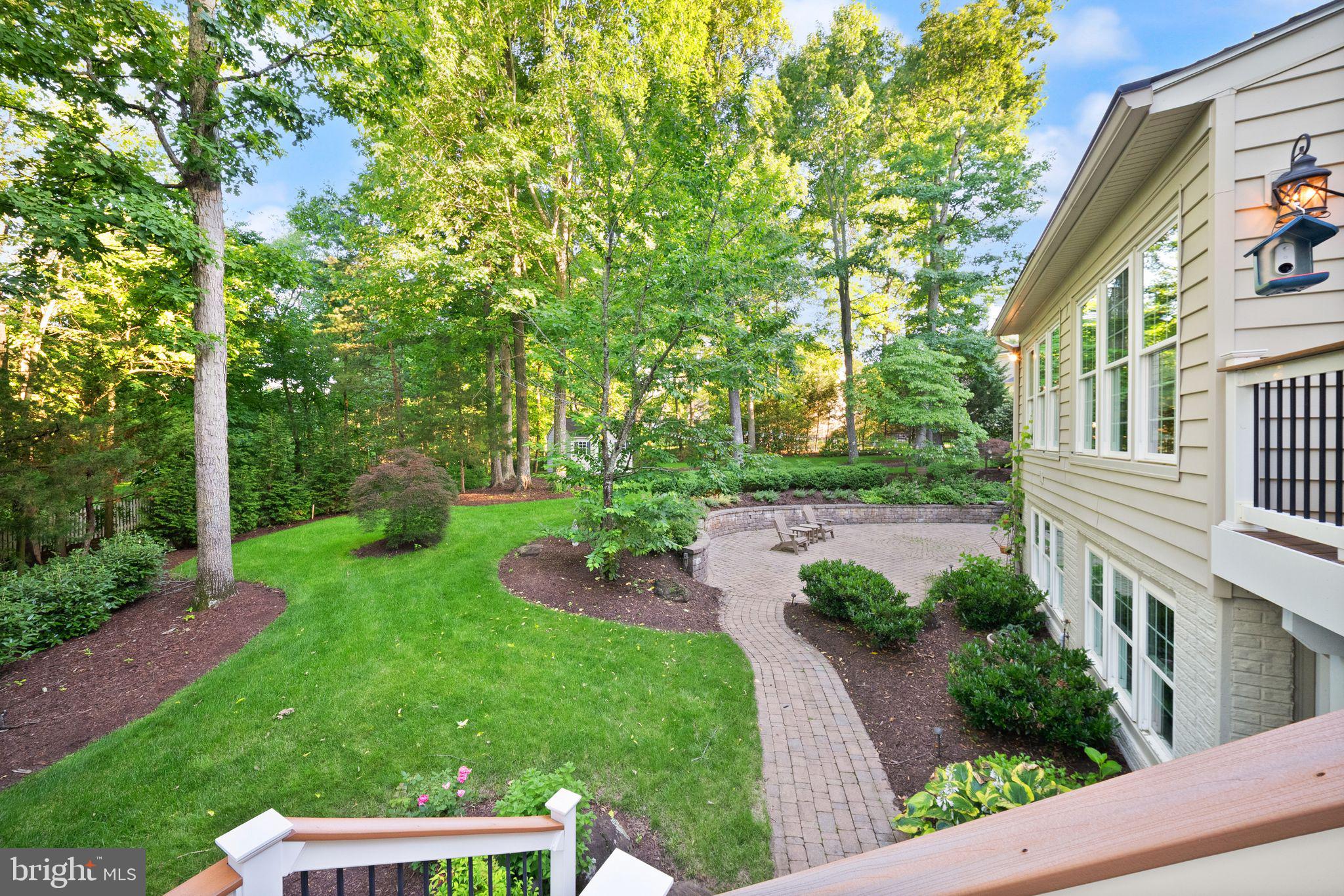 PIEDMONT - Residential