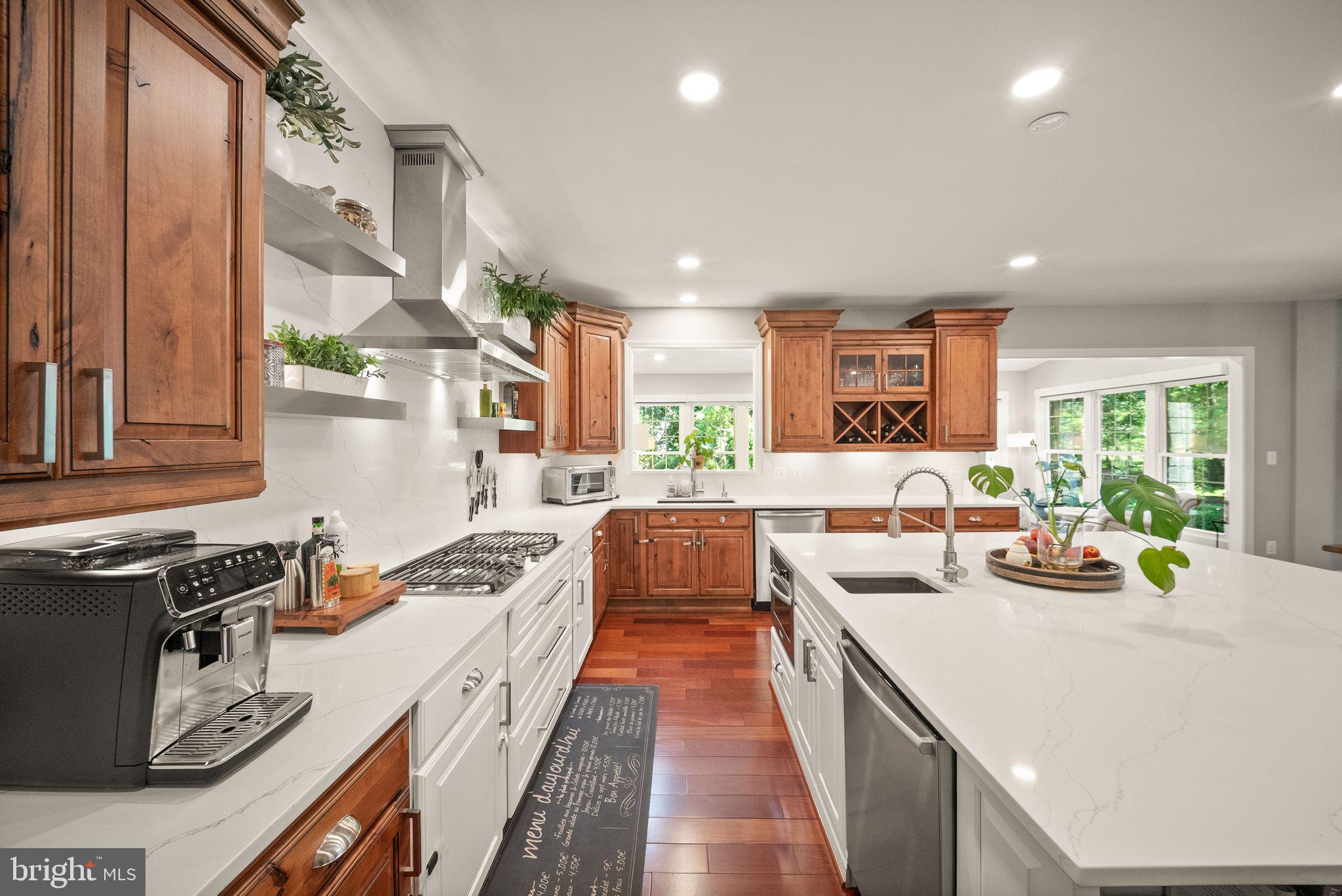 PIEDMONT - Residential