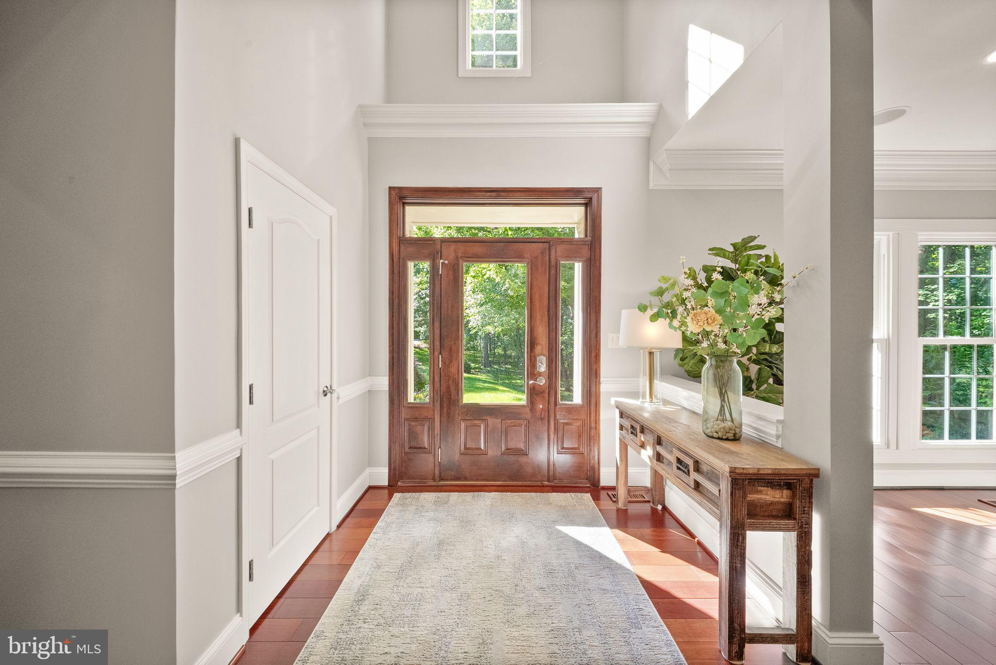 PIEDMONT - Residential