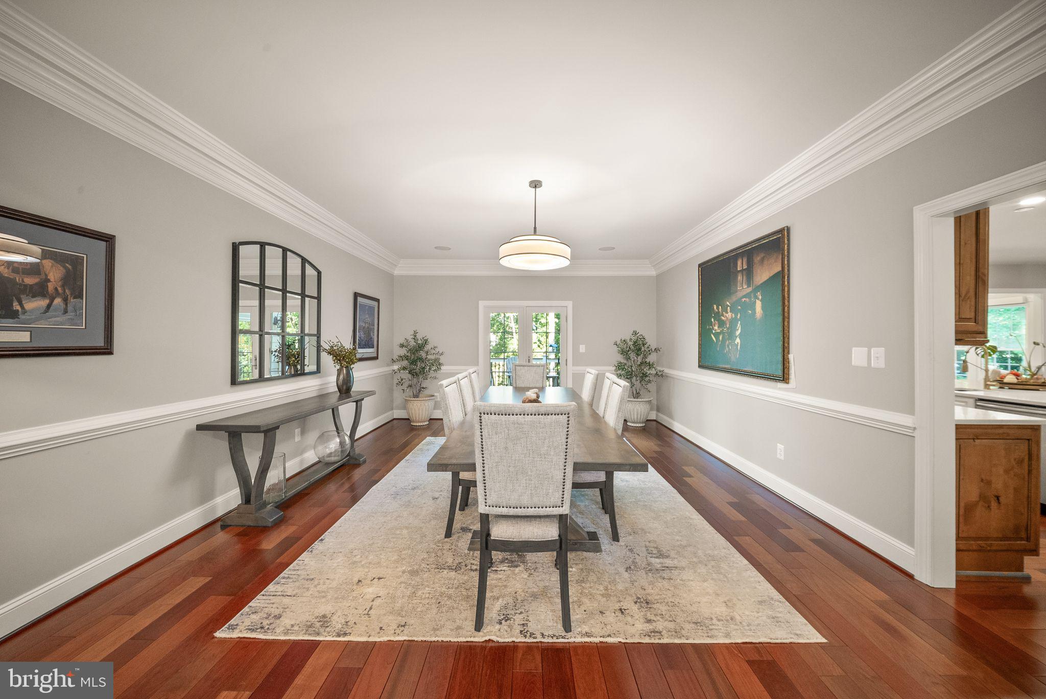 PIEDMONT - Residential