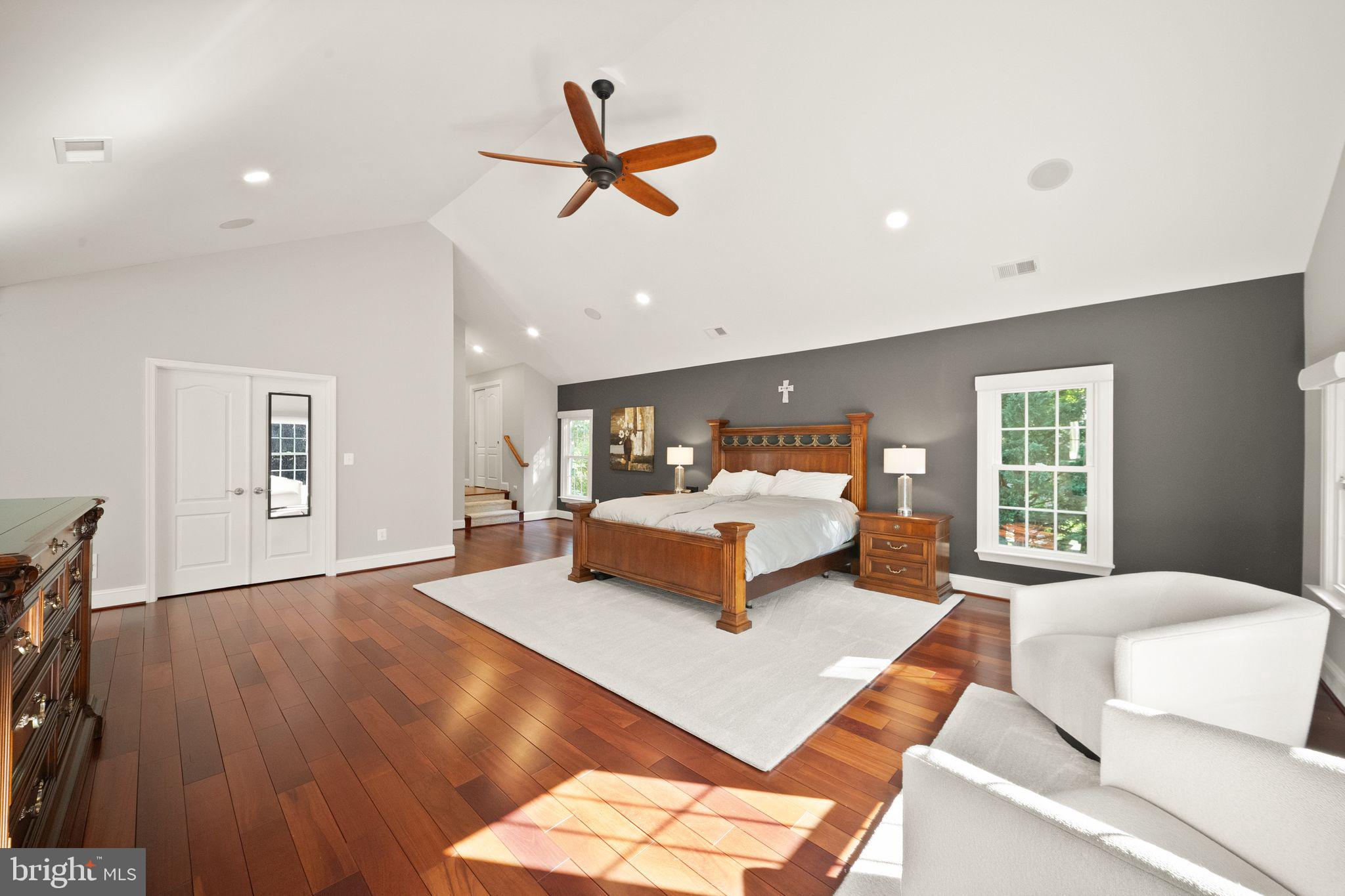 PIEDMONT - Residential
