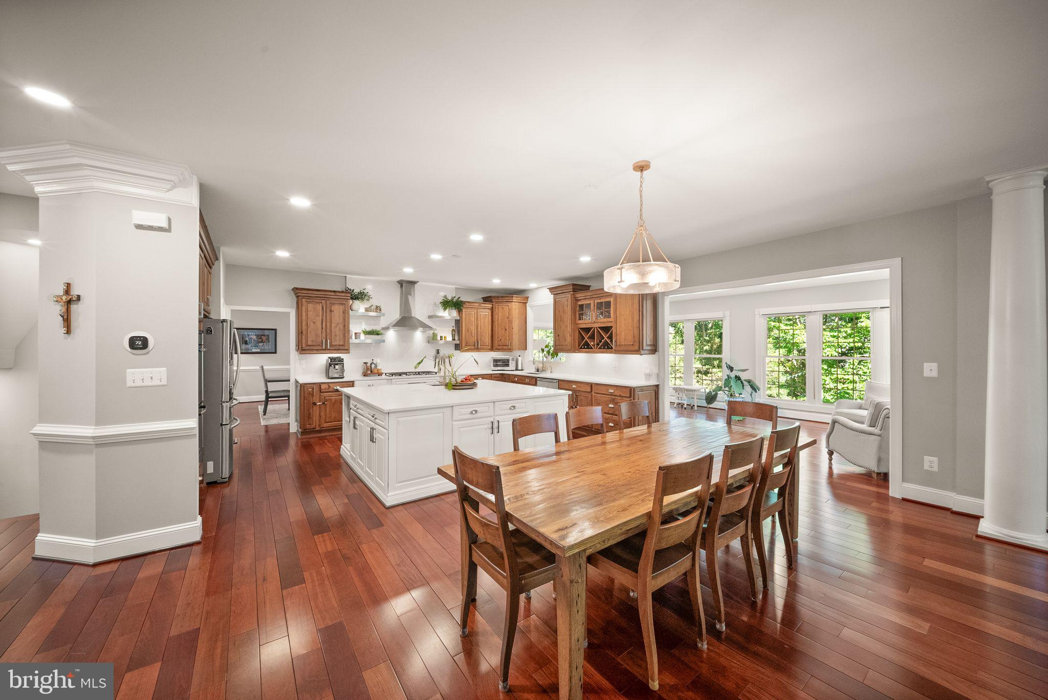 PIEDMONT - Residential