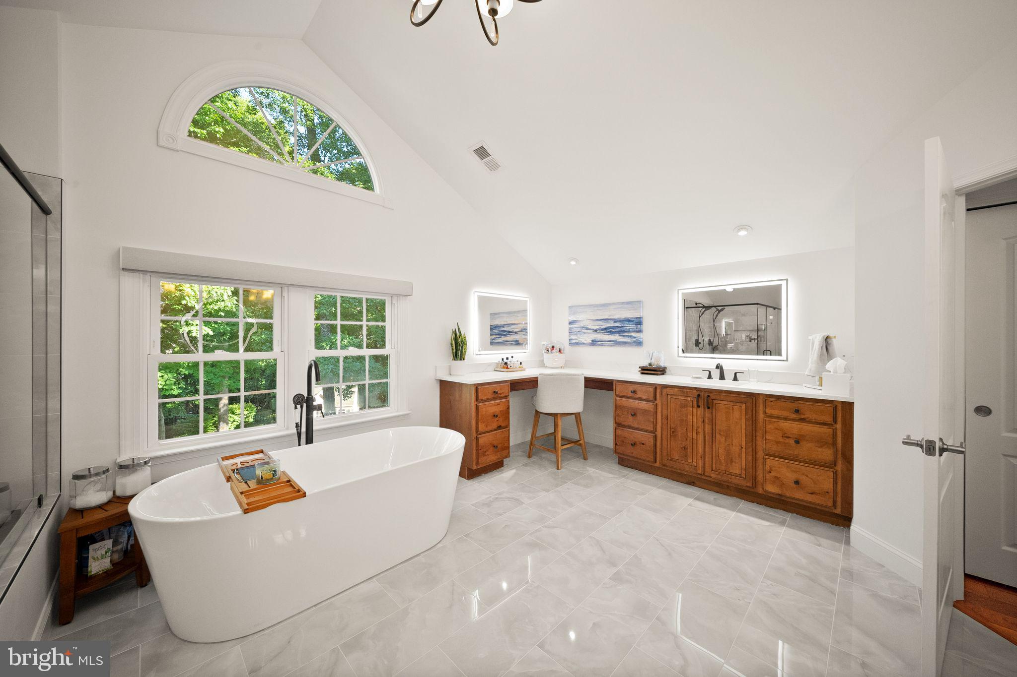 PIEDMONT - Residential