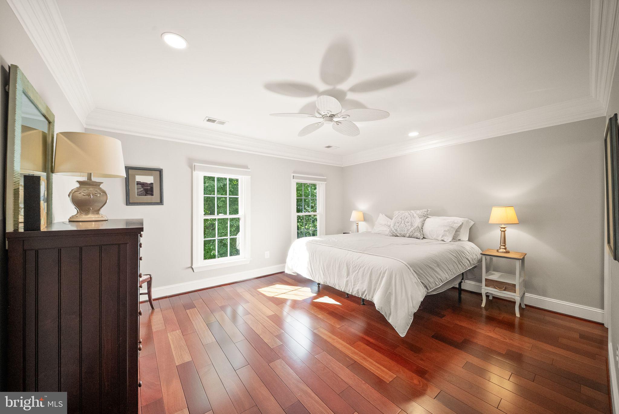 PIEDMONT - Residential