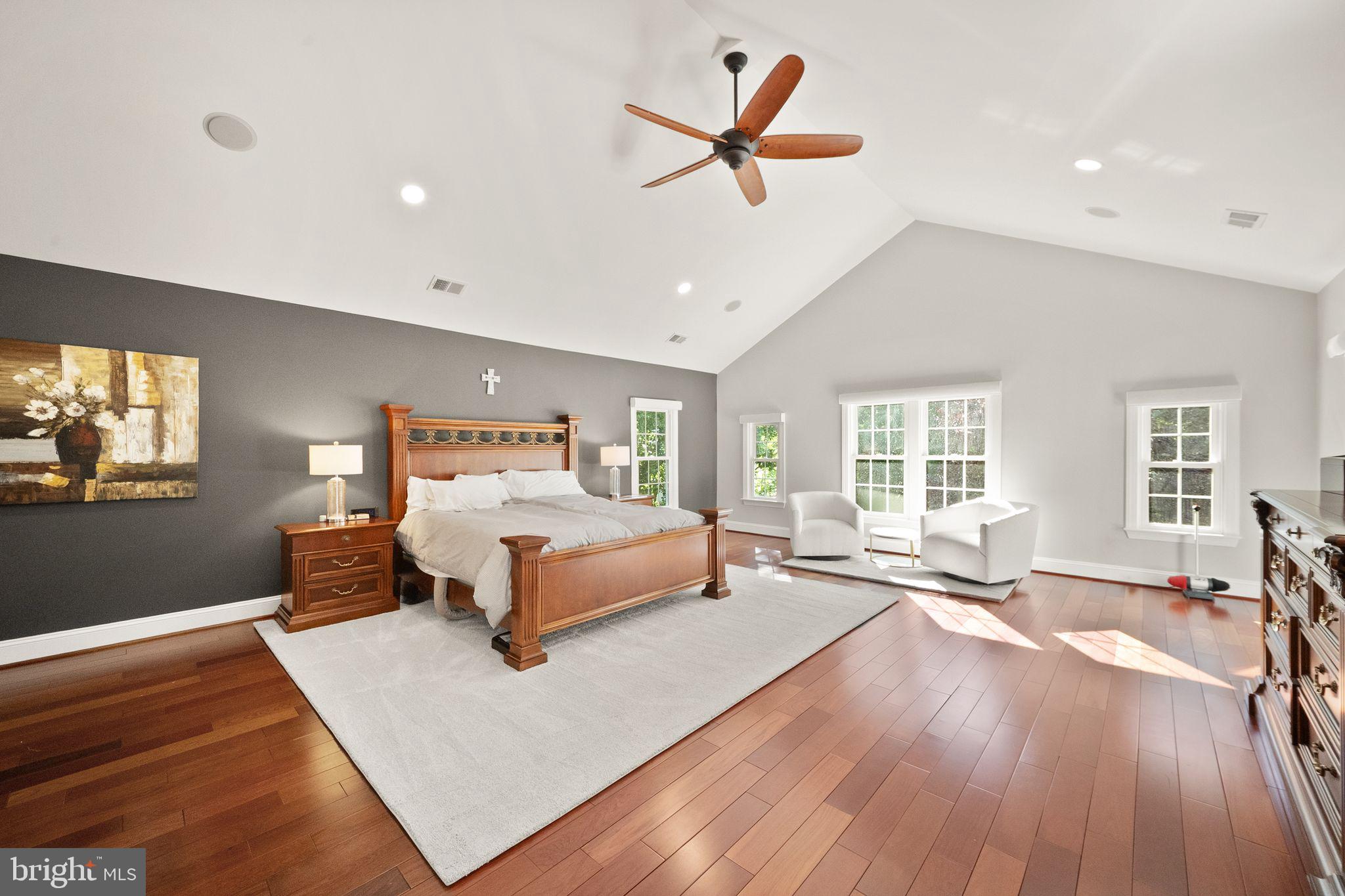PIEDMONT - Residential