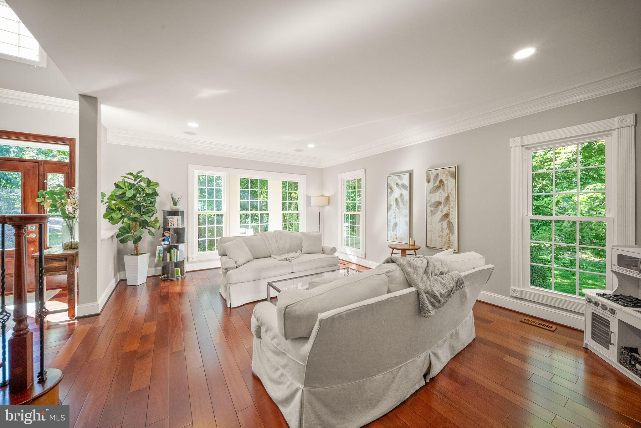 PIEDMONT - Residential