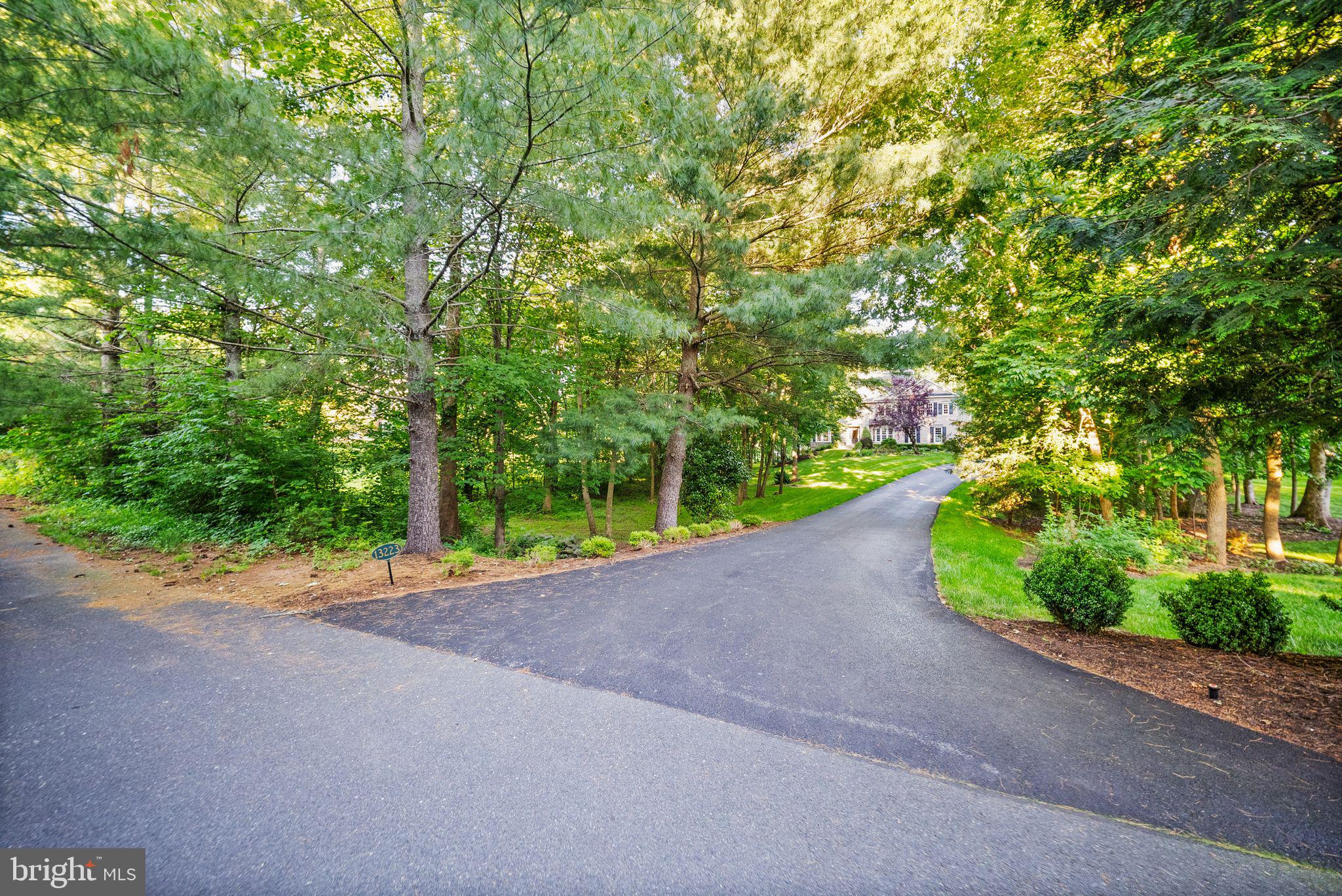 PIEDMONT - Residential