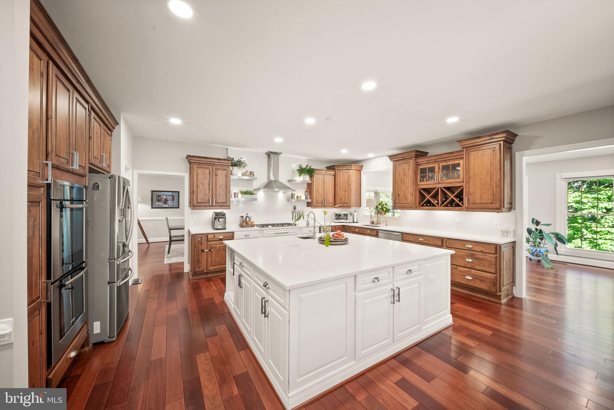 PIEDMONT - Residential
