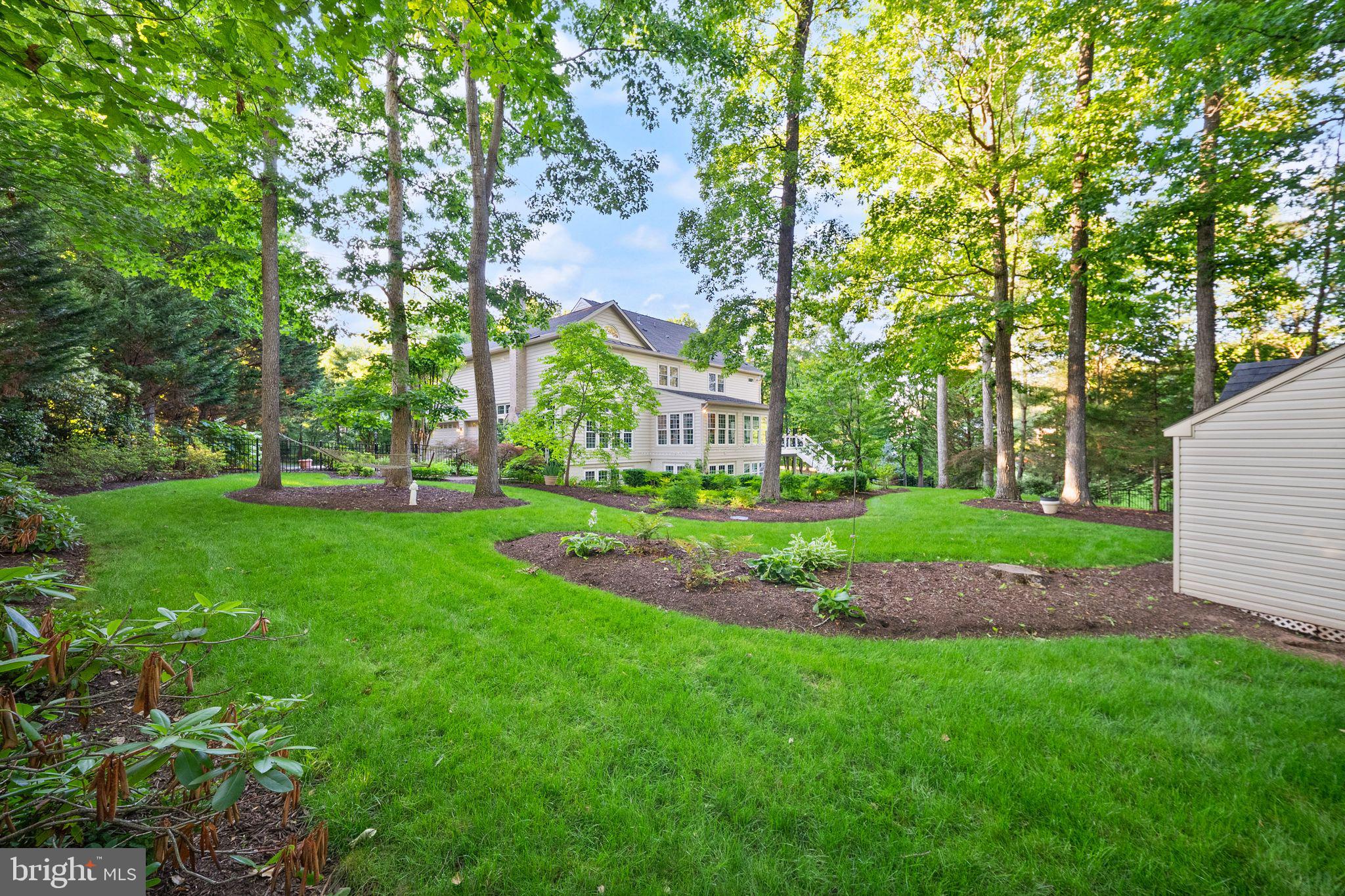 PIEDMONT - Residential