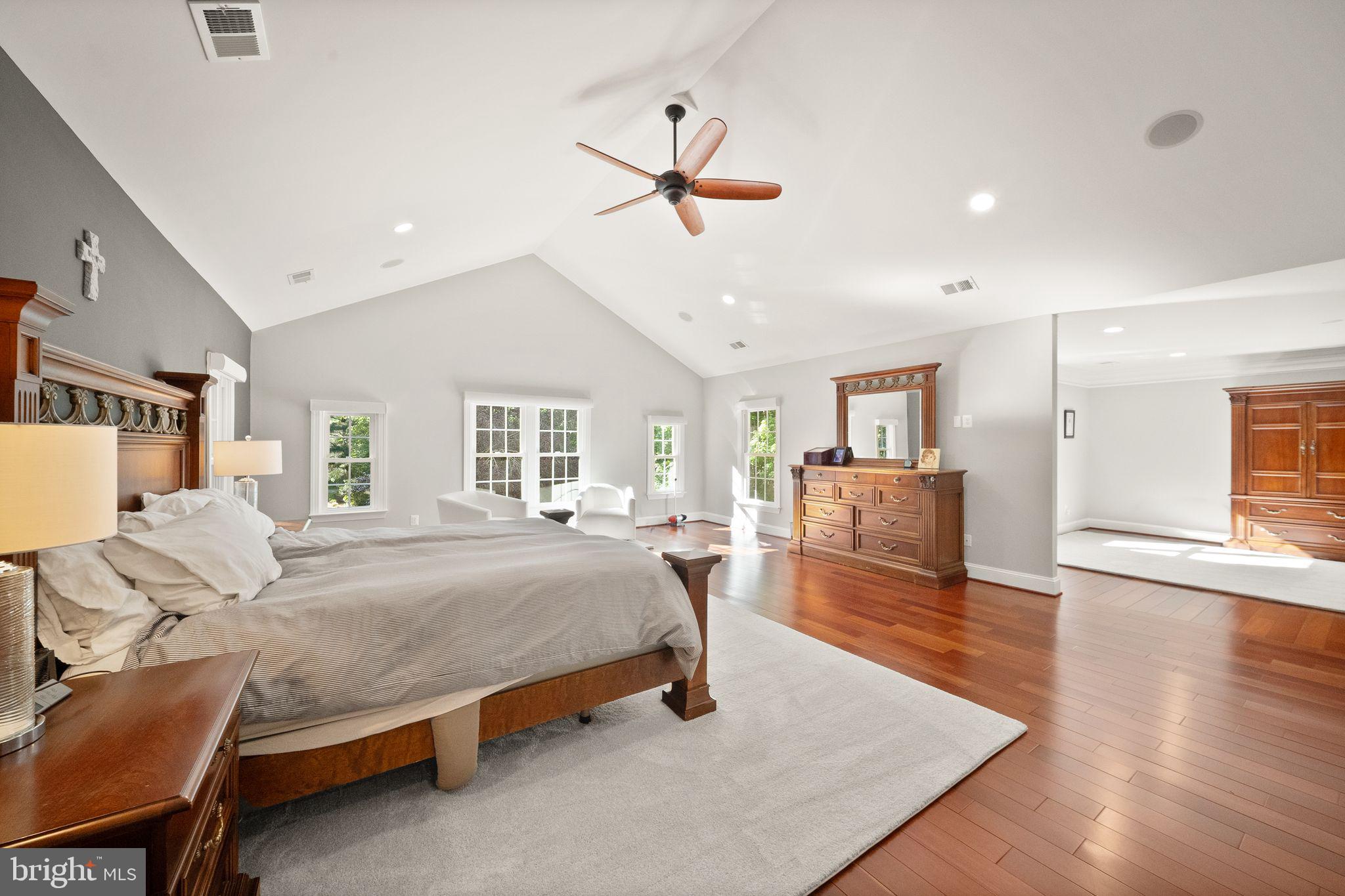 PIEDMONT - Residential