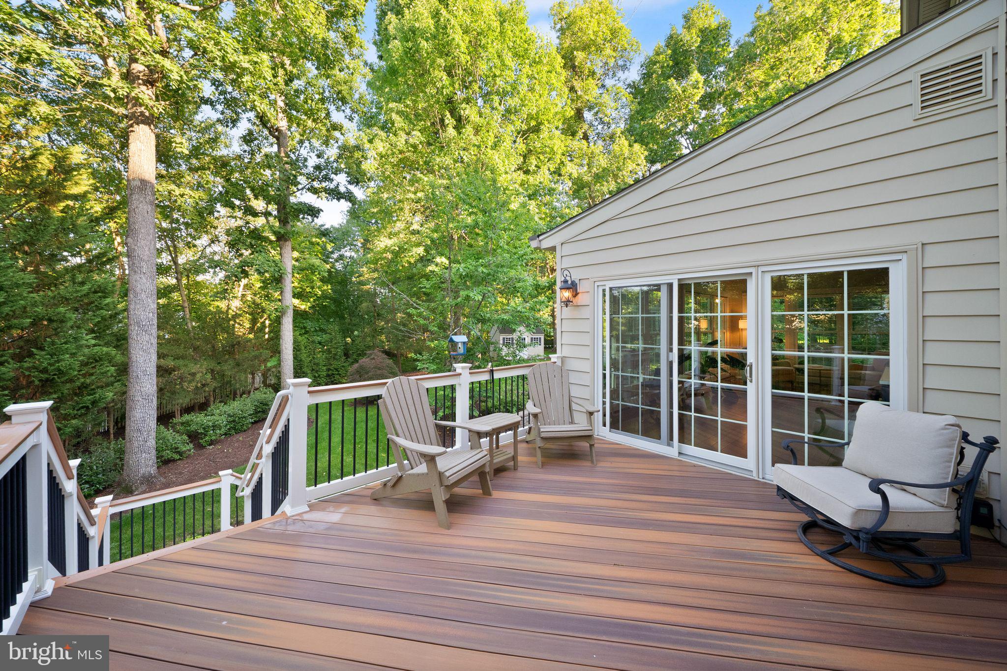 PIEDMONT - Residential