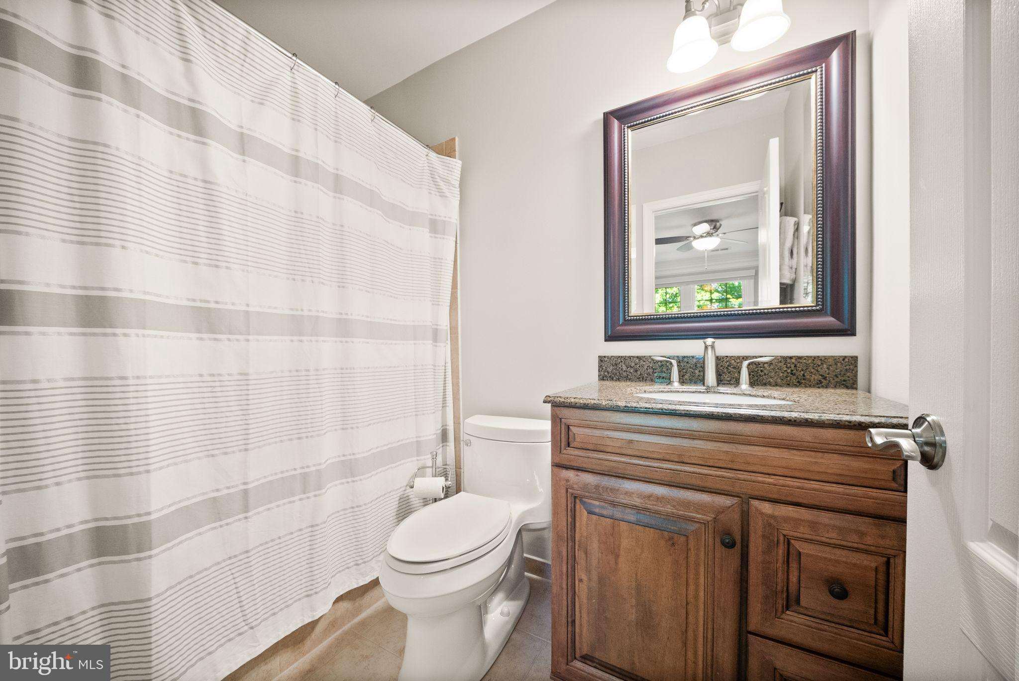 PIEDMONT - Residential