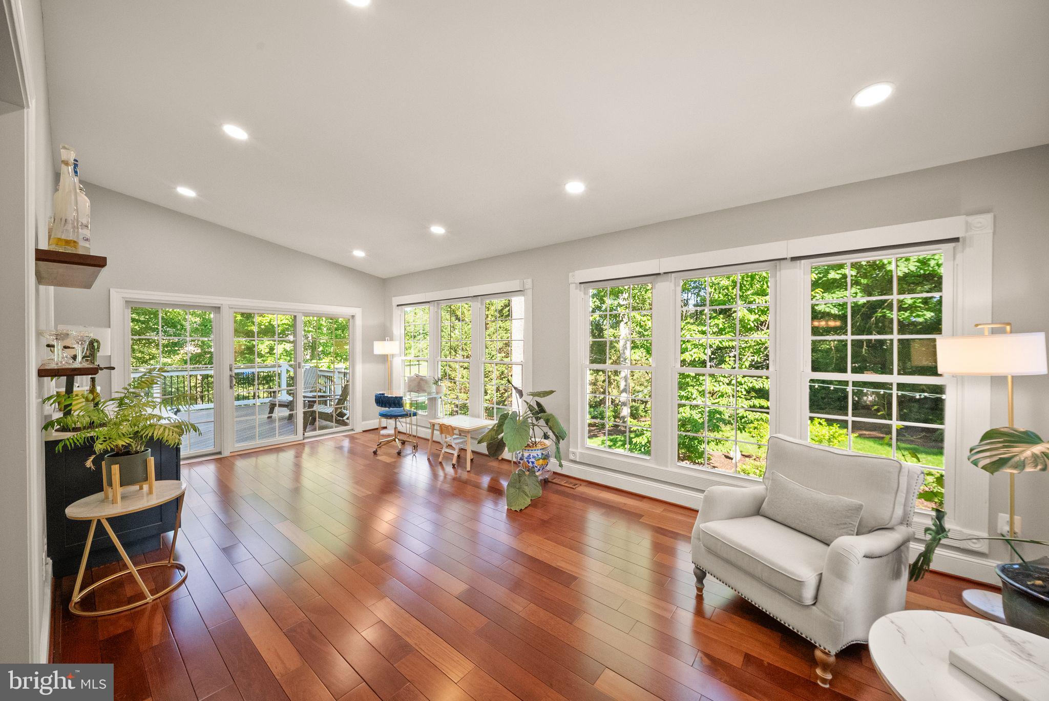 PIEDMONT - Residential