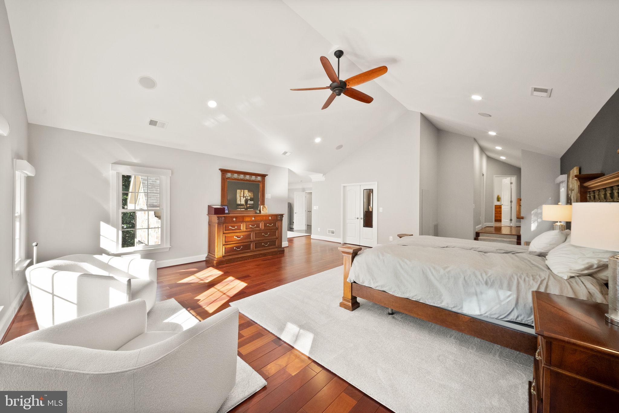 PIEDMONT - Residential