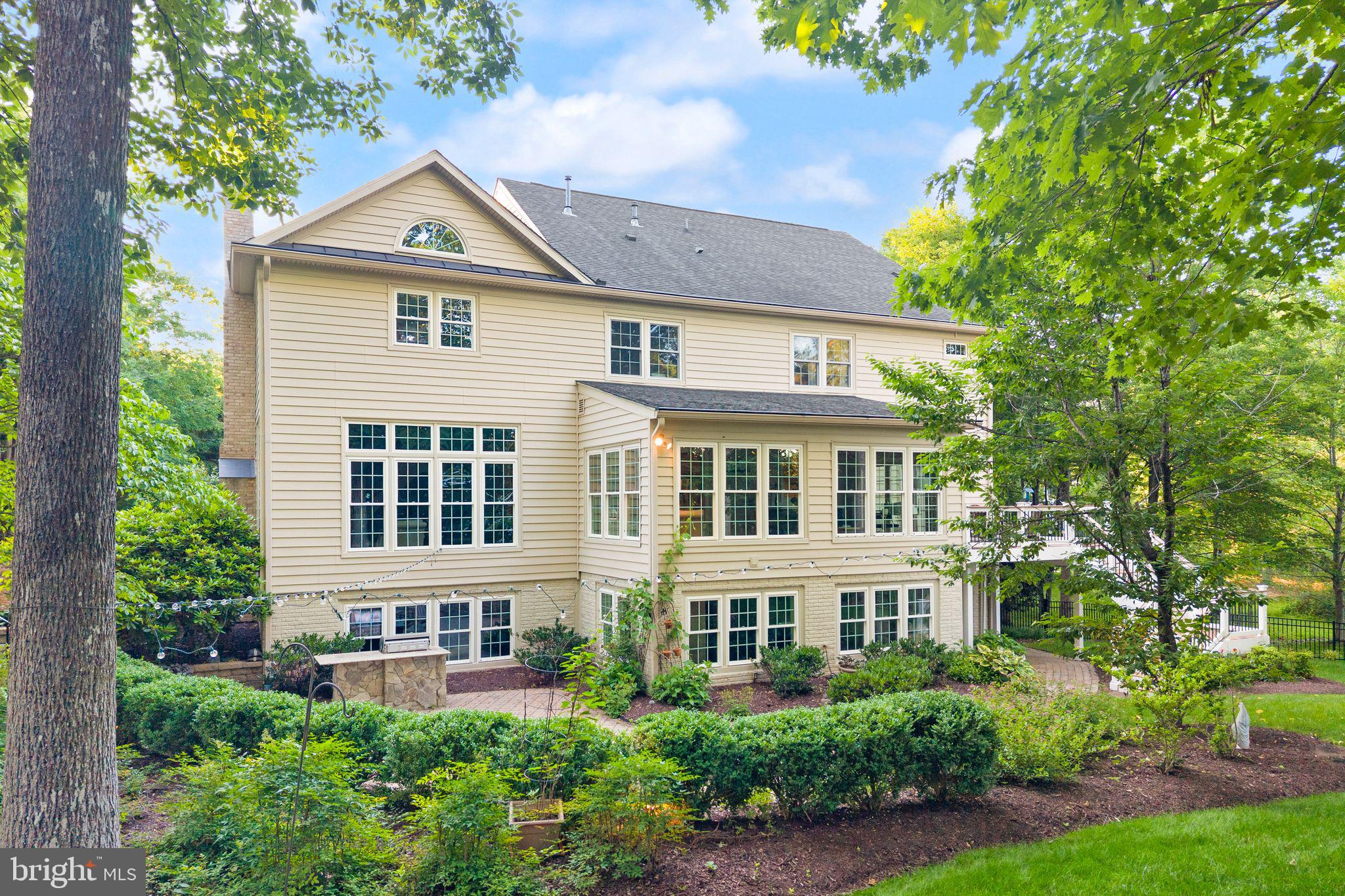 PIEDMONT - Residential